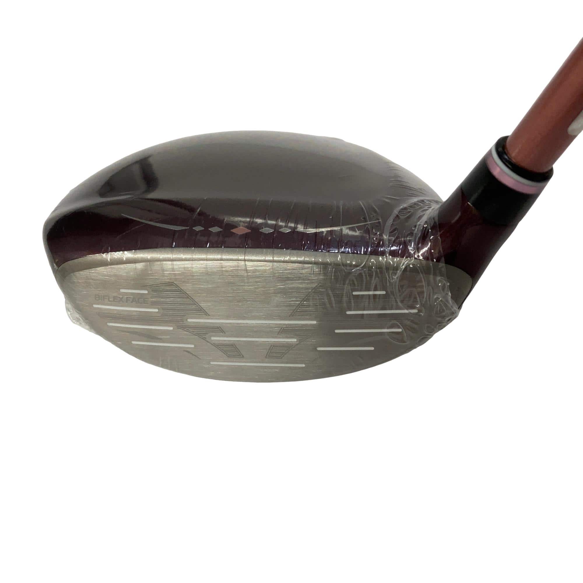 �w�w�h�n�i�Q�O�Q�S�j�@�T�v�i�{���h�[�j�@���f�B�[�X