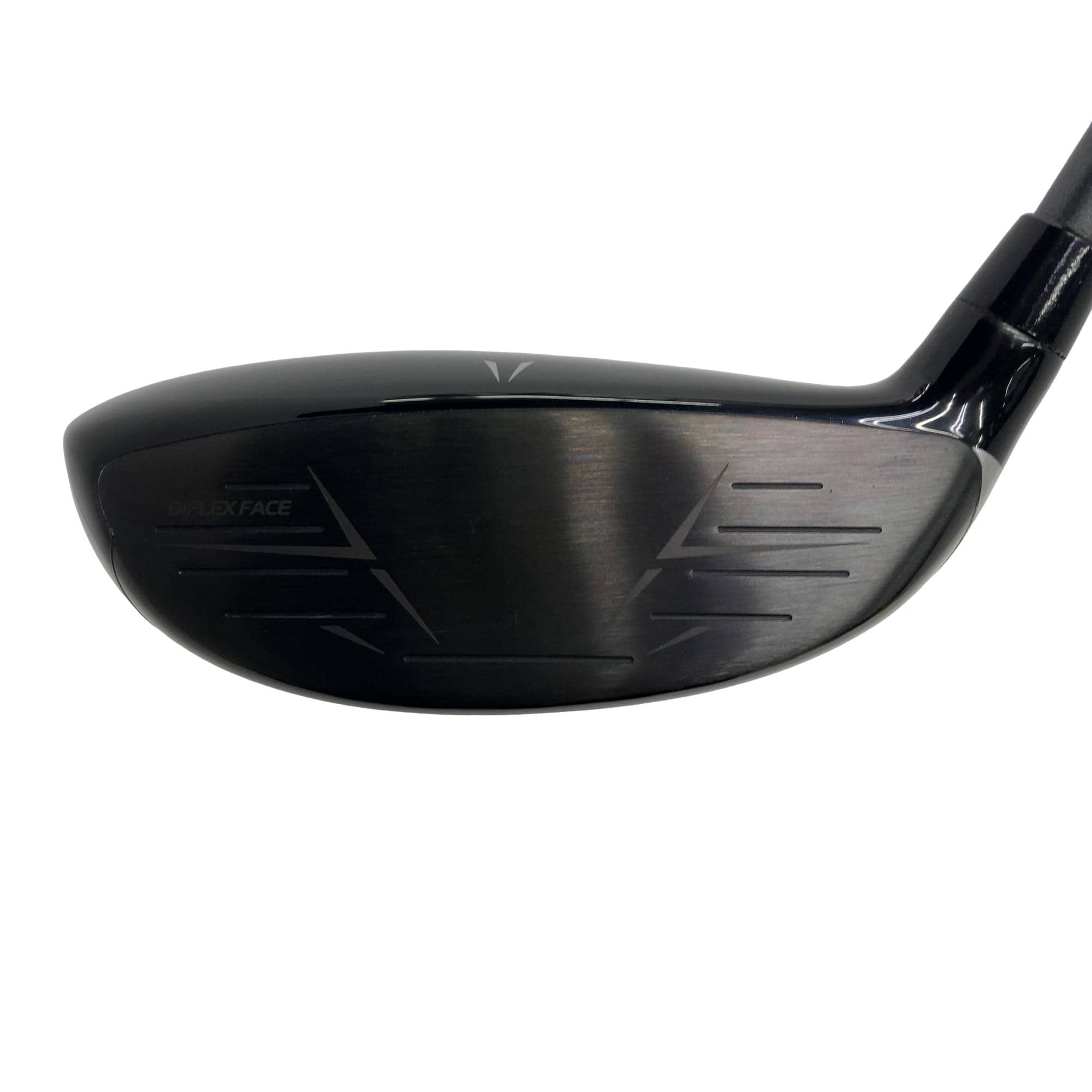 �w�w�h�n�i�Q�O�Q�S�j�@�������@�R�v