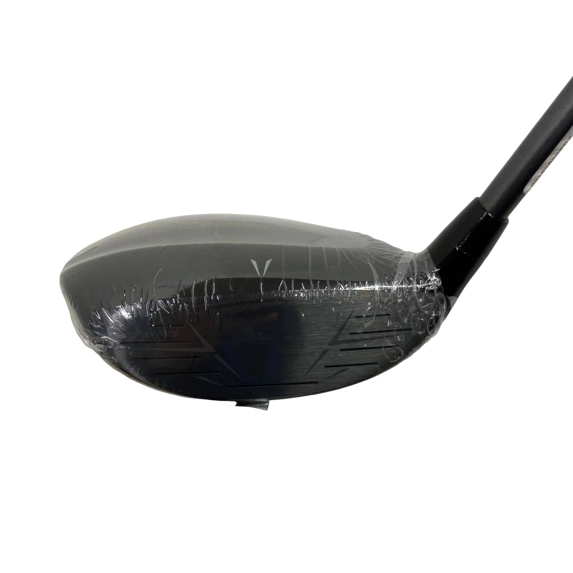 �w�w�h�n�i�Q�O�Q�S�j�@�������@�R�v