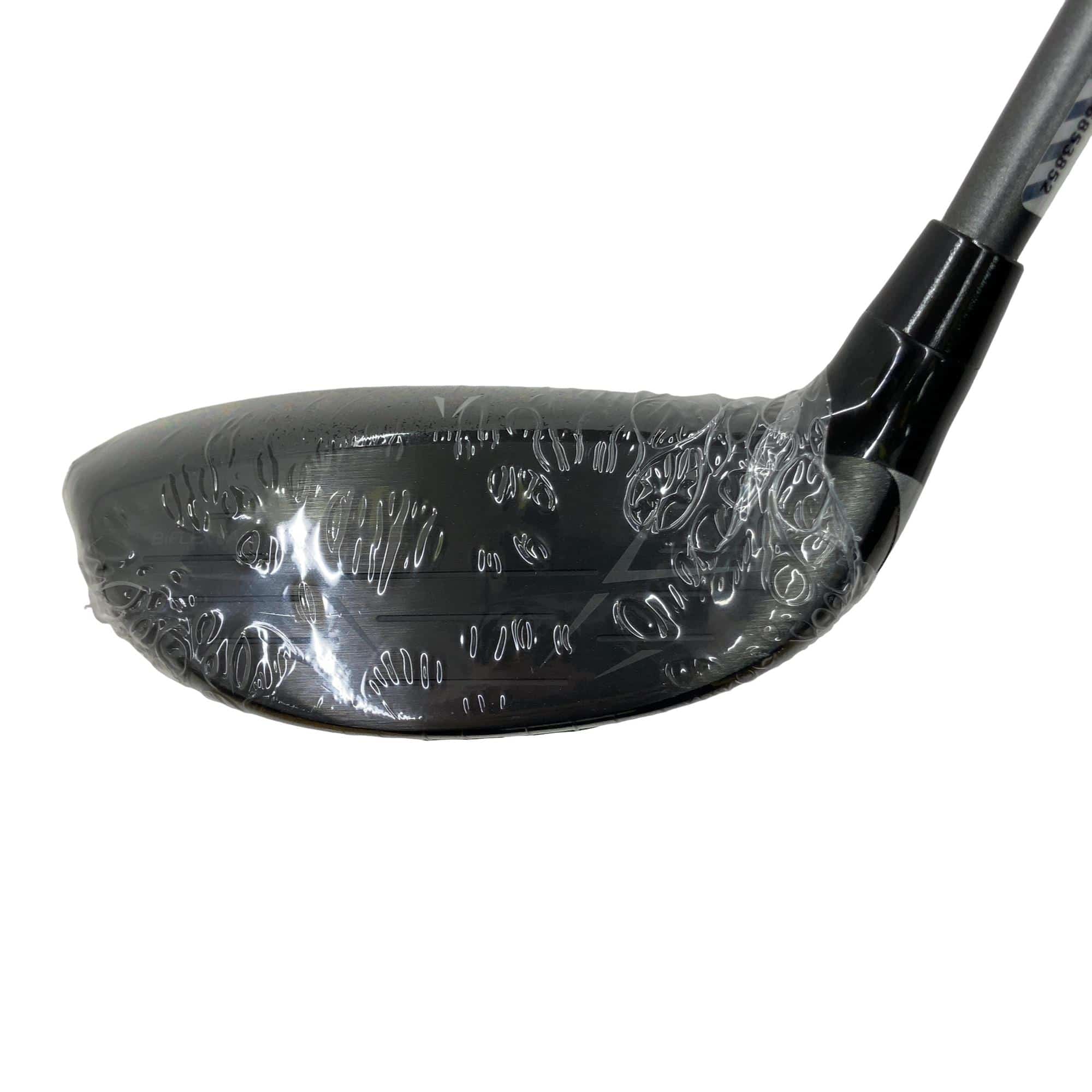 �w�w�h�n�i�Q�O�Q�S�j�@�������@�T�v