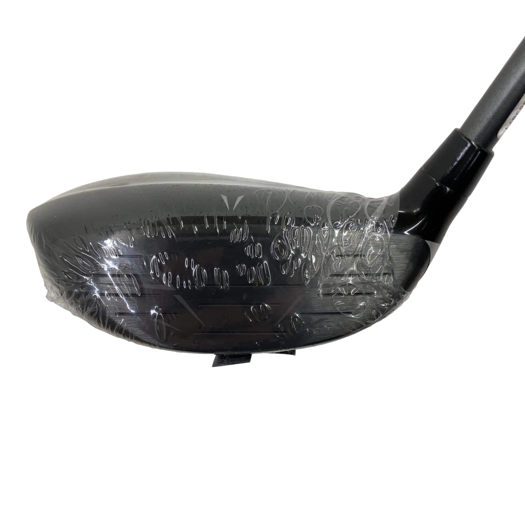 �w�w�h�n�i�Q�O�Q�S�j�@�������@�T�v