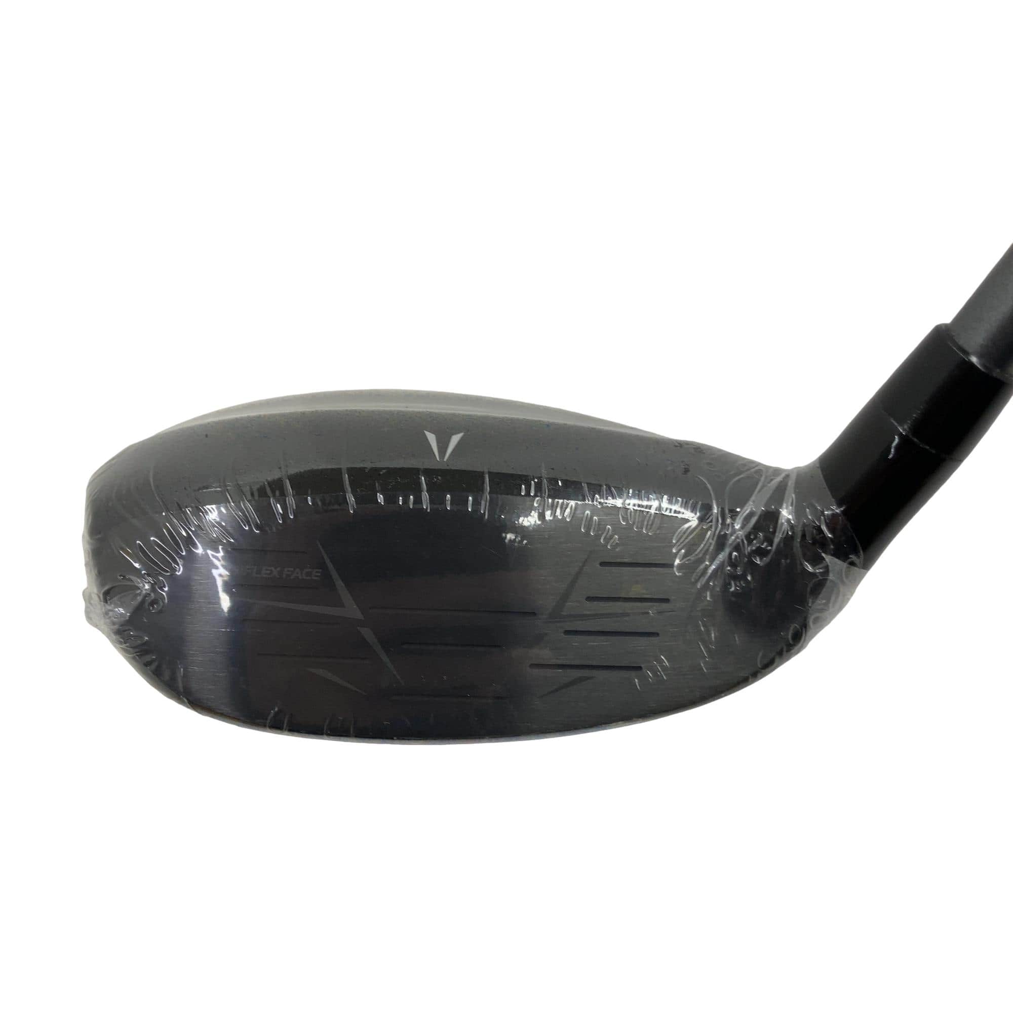 �w�w�h�n�i�Q�O�Q�S�j�@�������@�g�T