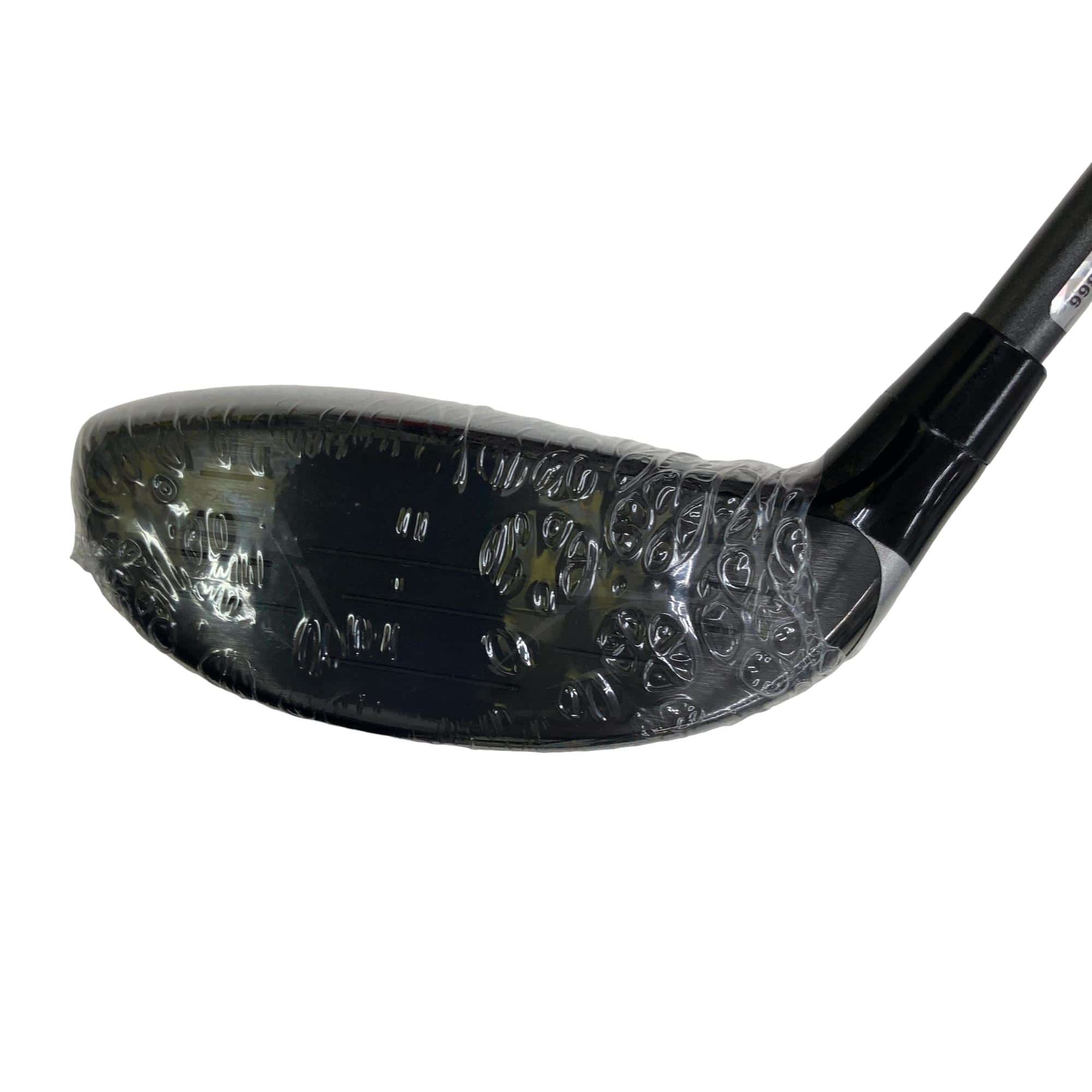 �w�w�h�n�i�Q�O�Q�S�j�@�������@�T�v