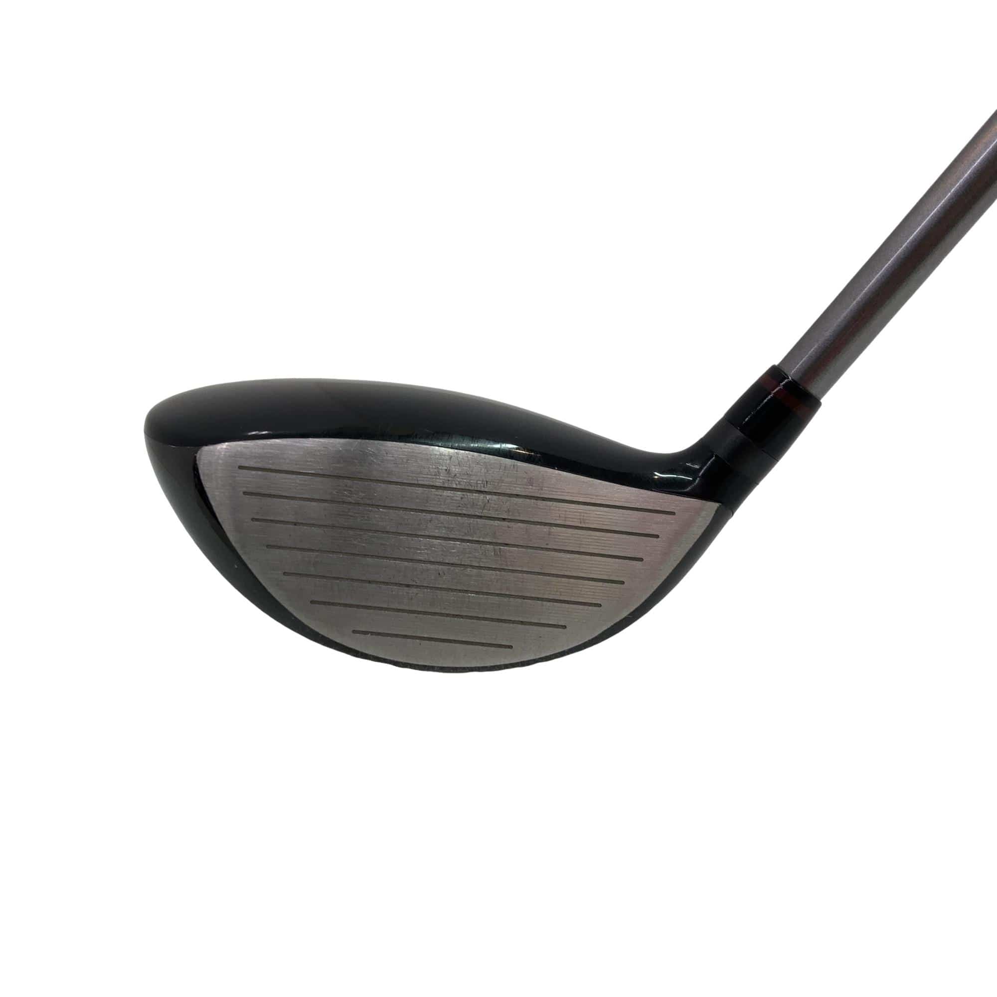 nmnee@`qlriQOPVj@jtqn@Tv