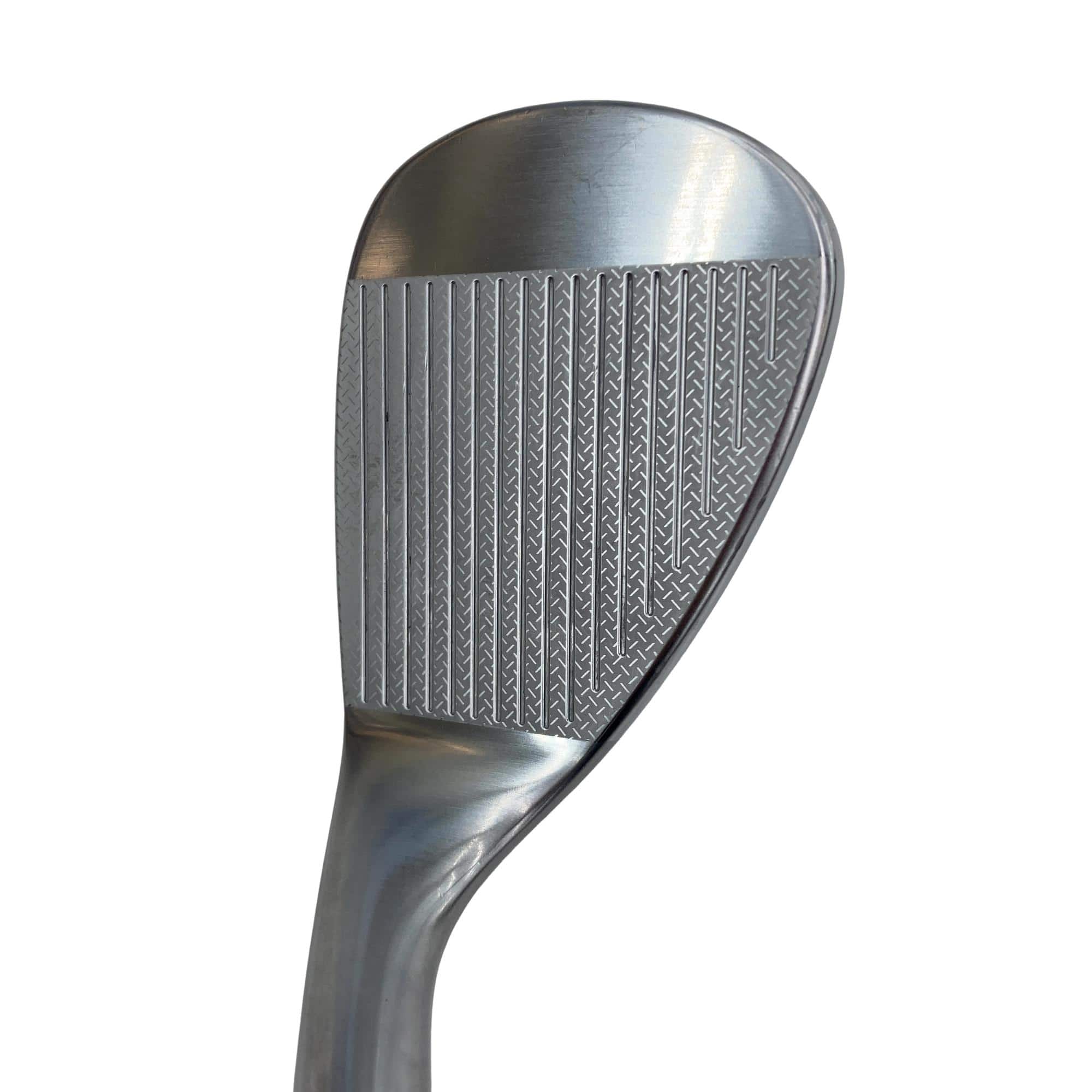 �m�d�w�f�d�m�@�e�n�q�f�d�c�@�v�d�c�f�d�i�Q�O�Q�Q�j�@�T�U°�^�P�P°