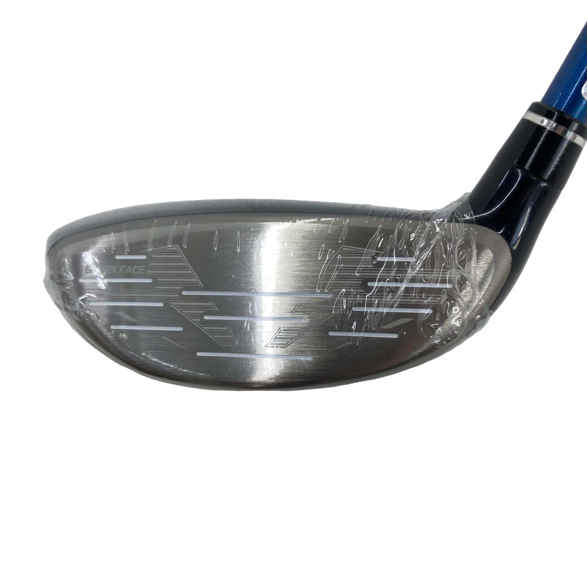 �w�w�h�n�i�Q�O�Q�S�j�@�T�v