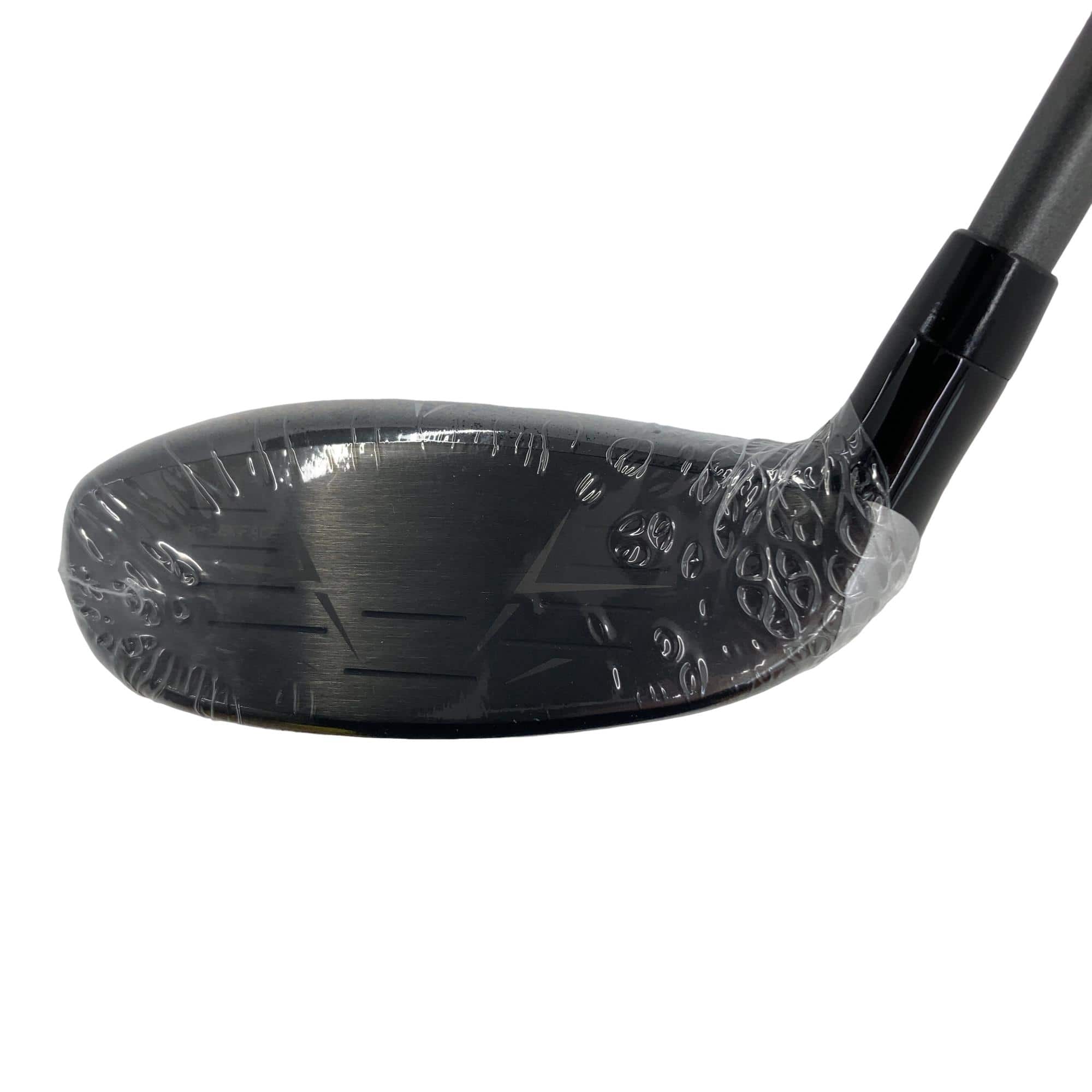 �w�w�h�n�i�Q�O�Q�S�j�@�������@�g�S