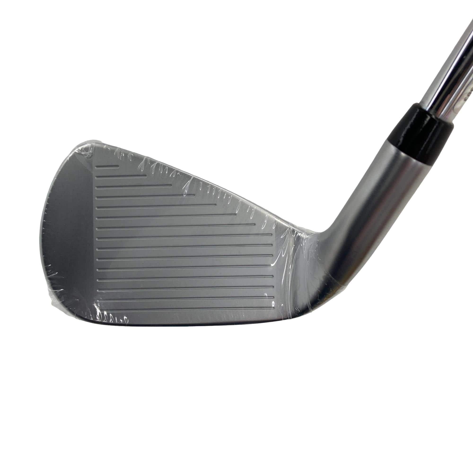 �w�w�h�n�i�Q�O�Q�S�j�@�������@�T�r�i���{���F�T�{�Z�b�g�j