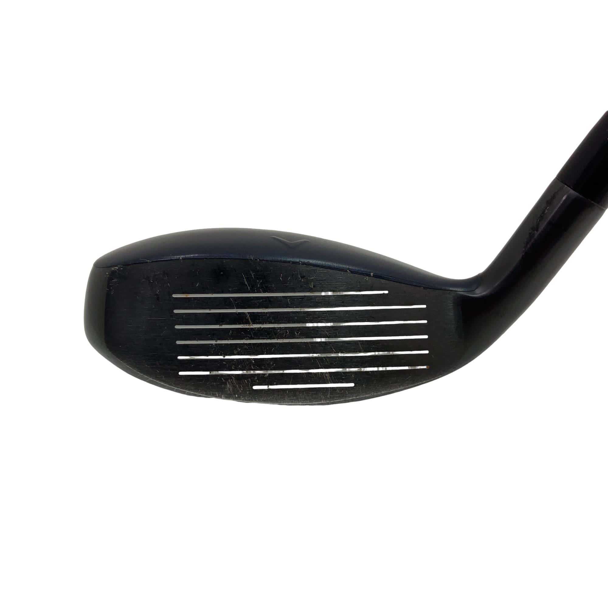 �w�q�@�t�S