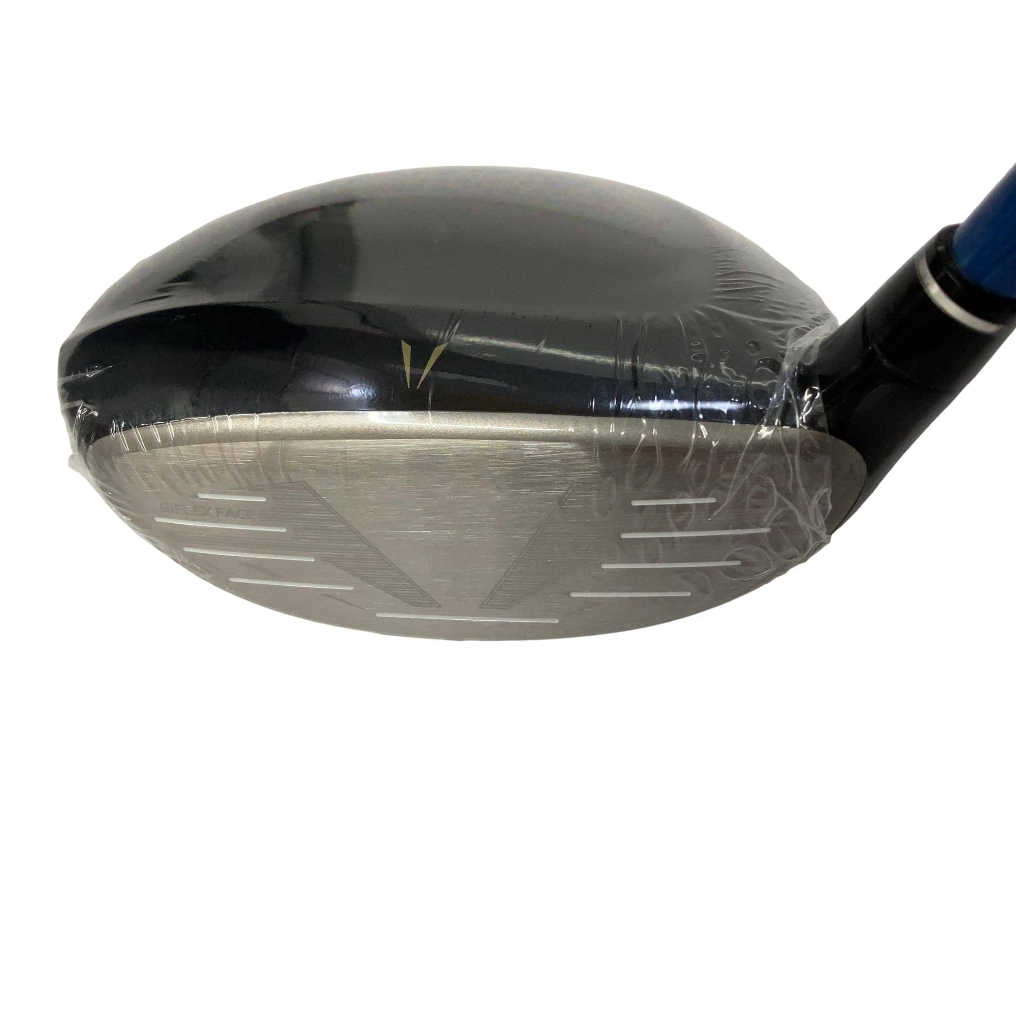 �w�w�h�n�i�Q�O�Q�S�j�@�R�v