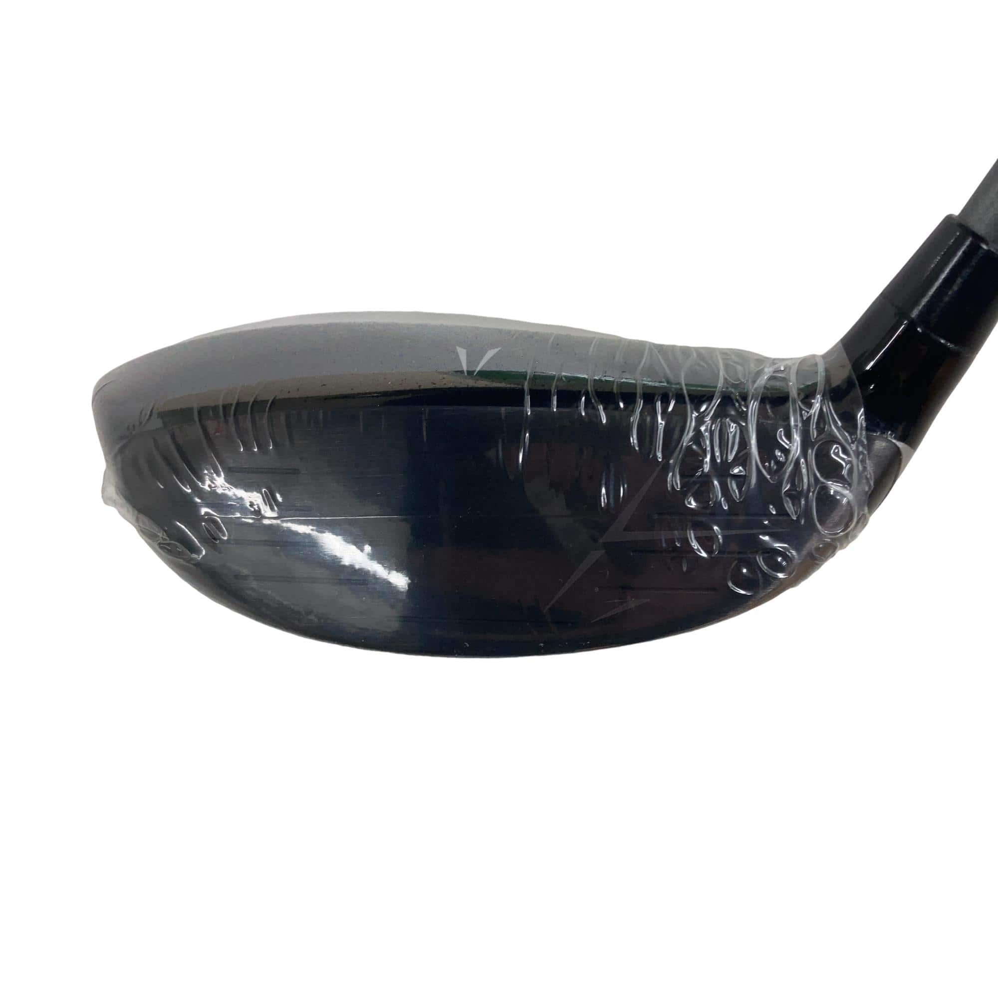 �w�w�h�n�i�Q�O�Q�S�j�@�������@�R�v