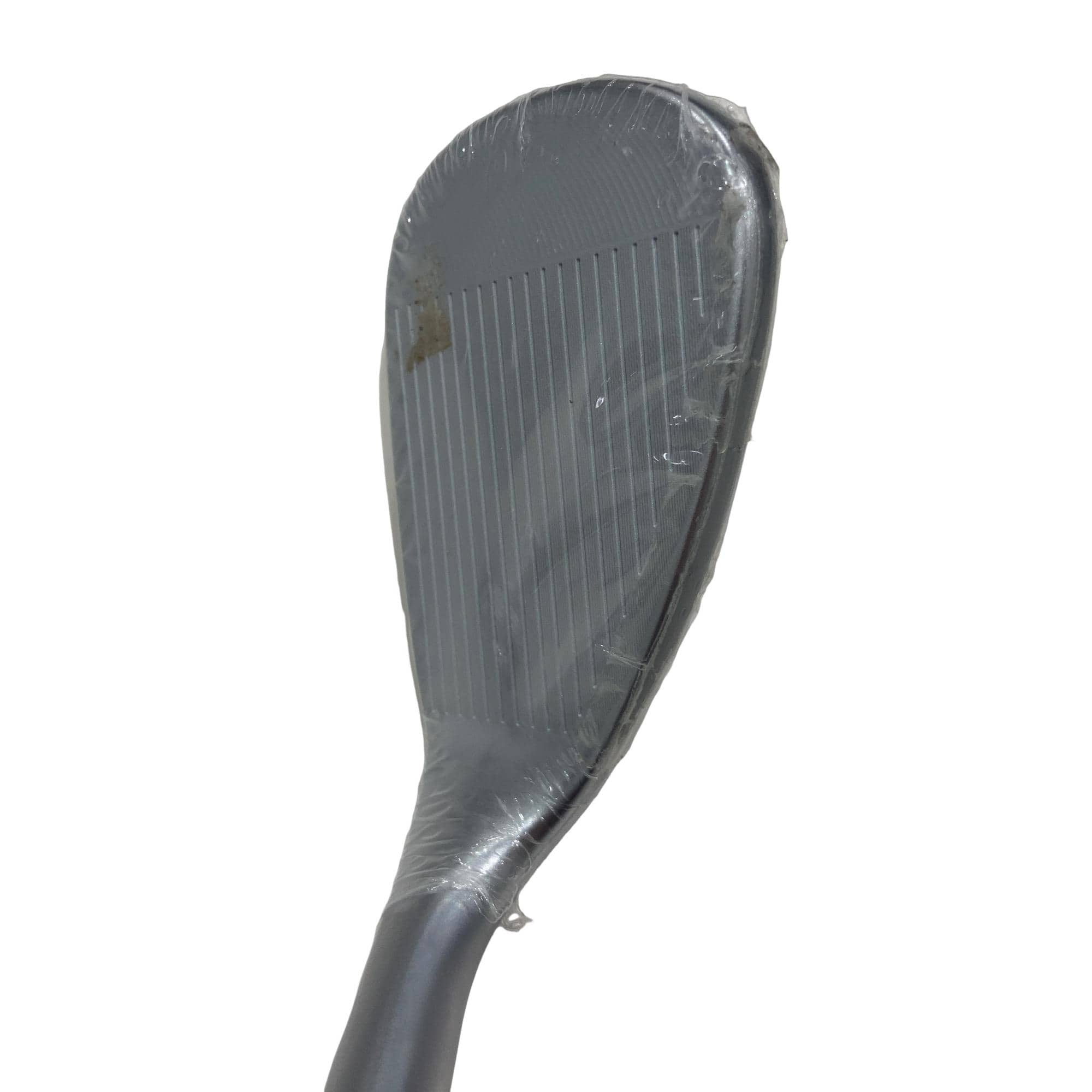 �b�����������������@�b�u�w�@�y�h�o�b�n�q�d�@�T�O°�^�P�P°