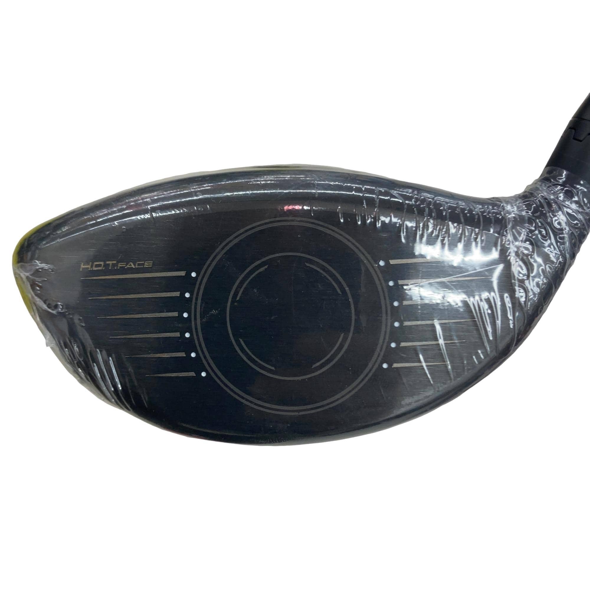 �����������@�`�d�q�n�i�d�s�@�@�X°