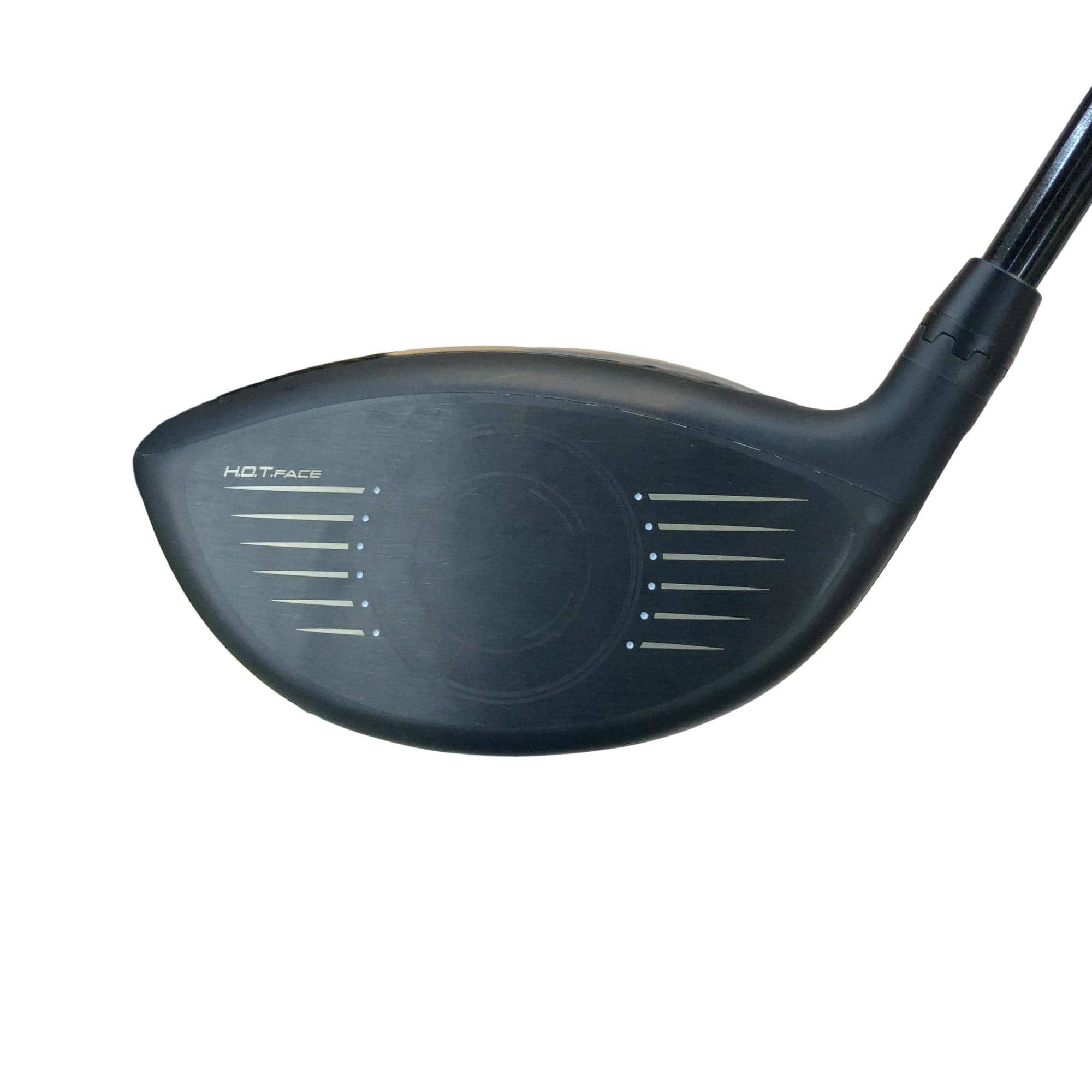 �����������@�`�d�q�n�i�d�s�@�k�r�@�@�X°