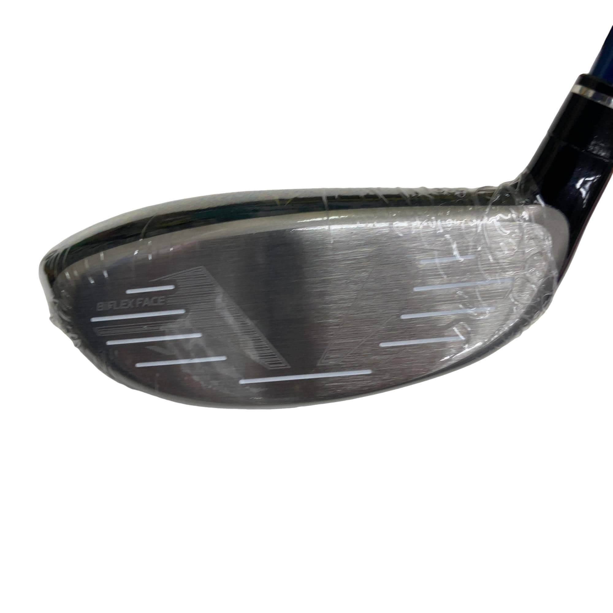 �w�w�h�n�i�Q�O�Q�S�j�@�R�v