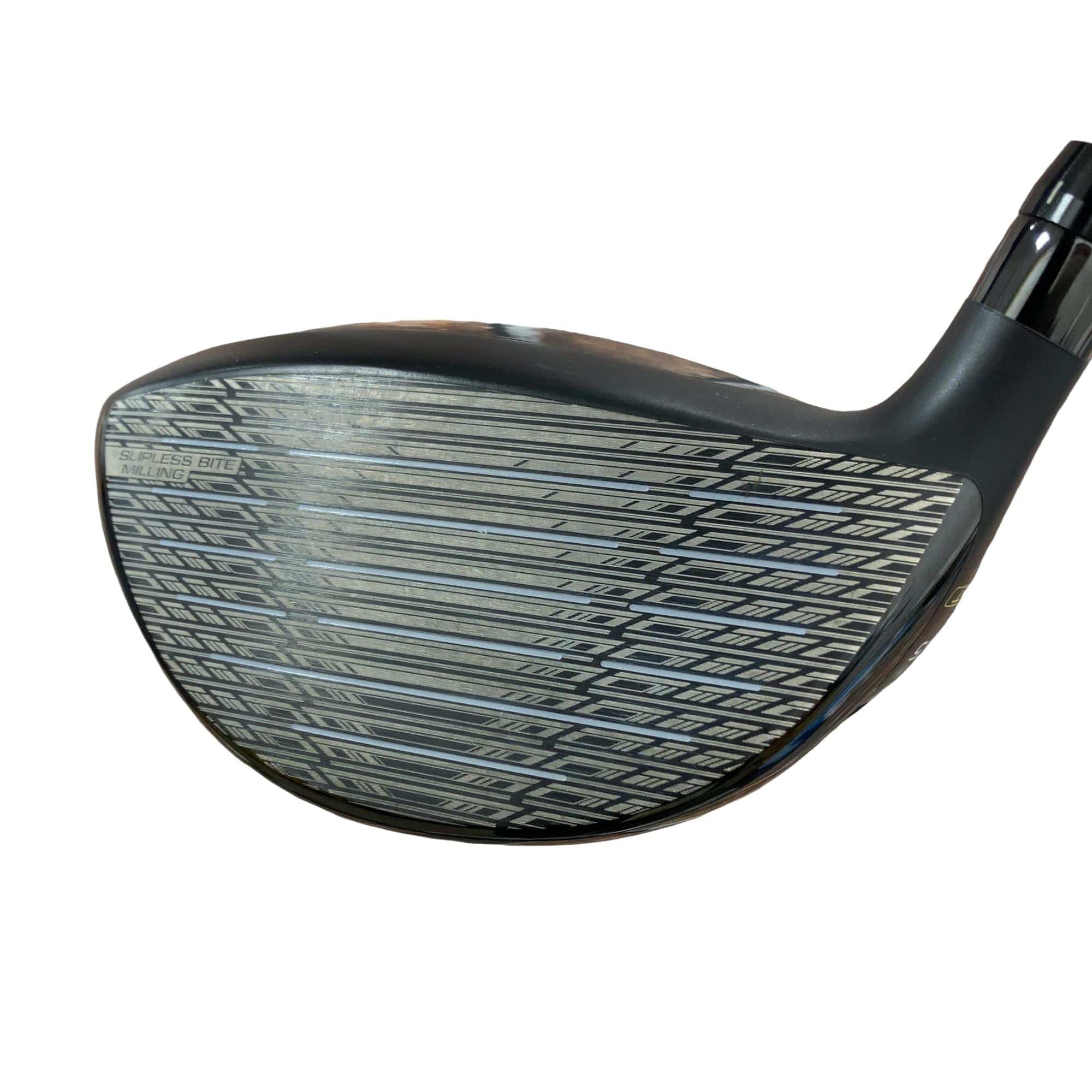 �a�q�h�c�f�d�r�s�n�m�d�@�a�Q�@�g�s�@�@�X�D�T°