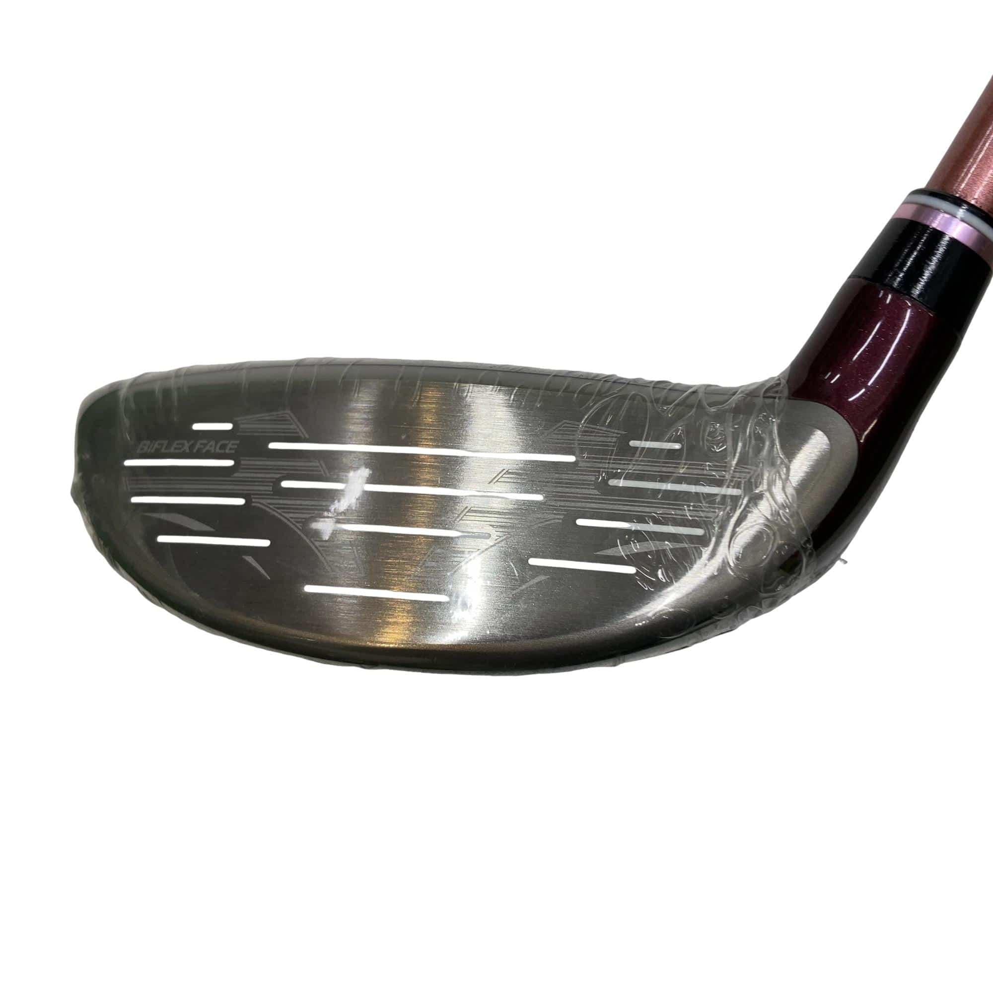 �w�w�h�n�i�Q�O�Q�S�j�@�V�v�i�{���h�[�j�@���f�B�[�X