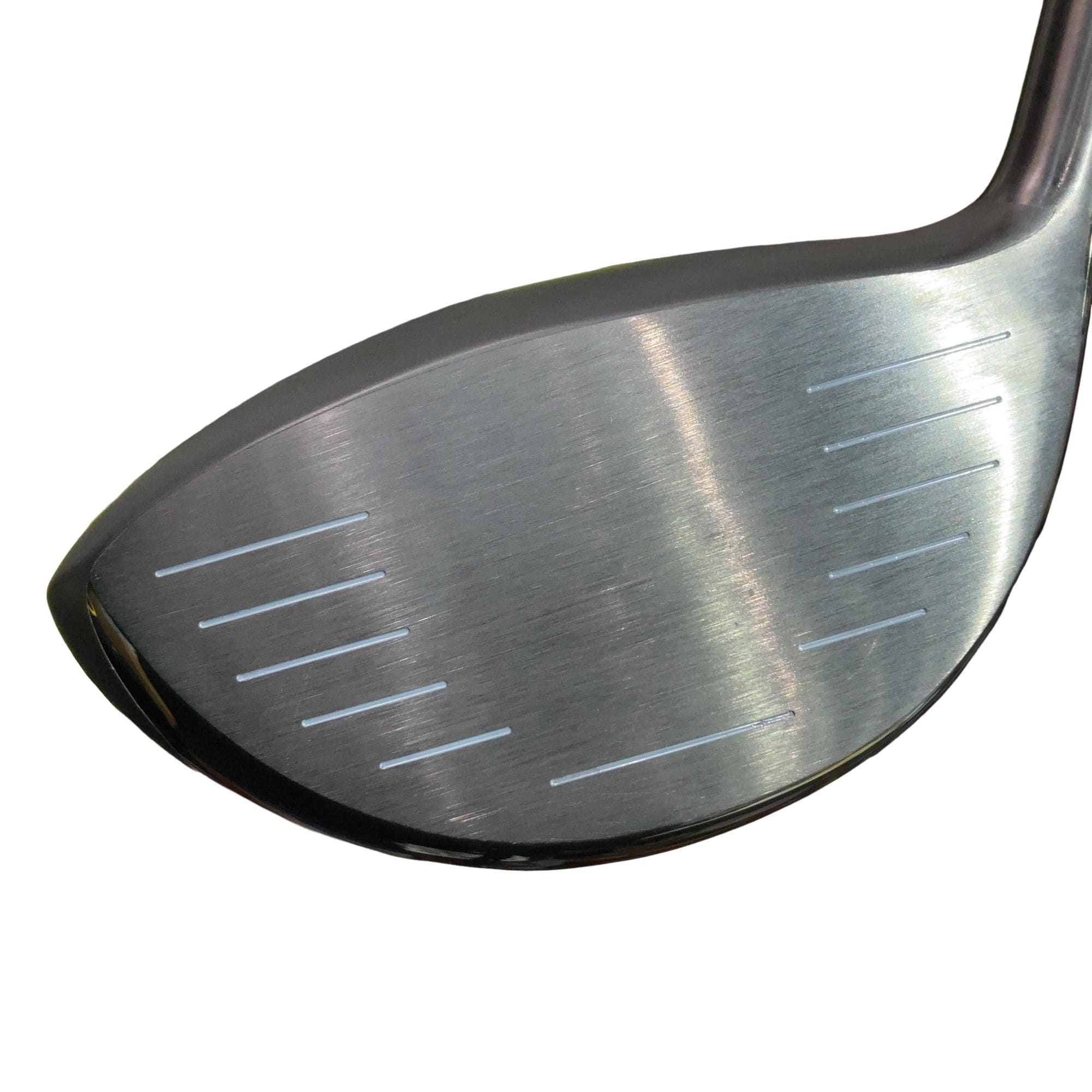 �u�`�s�h�b�@�s�������|�`�@�P�v