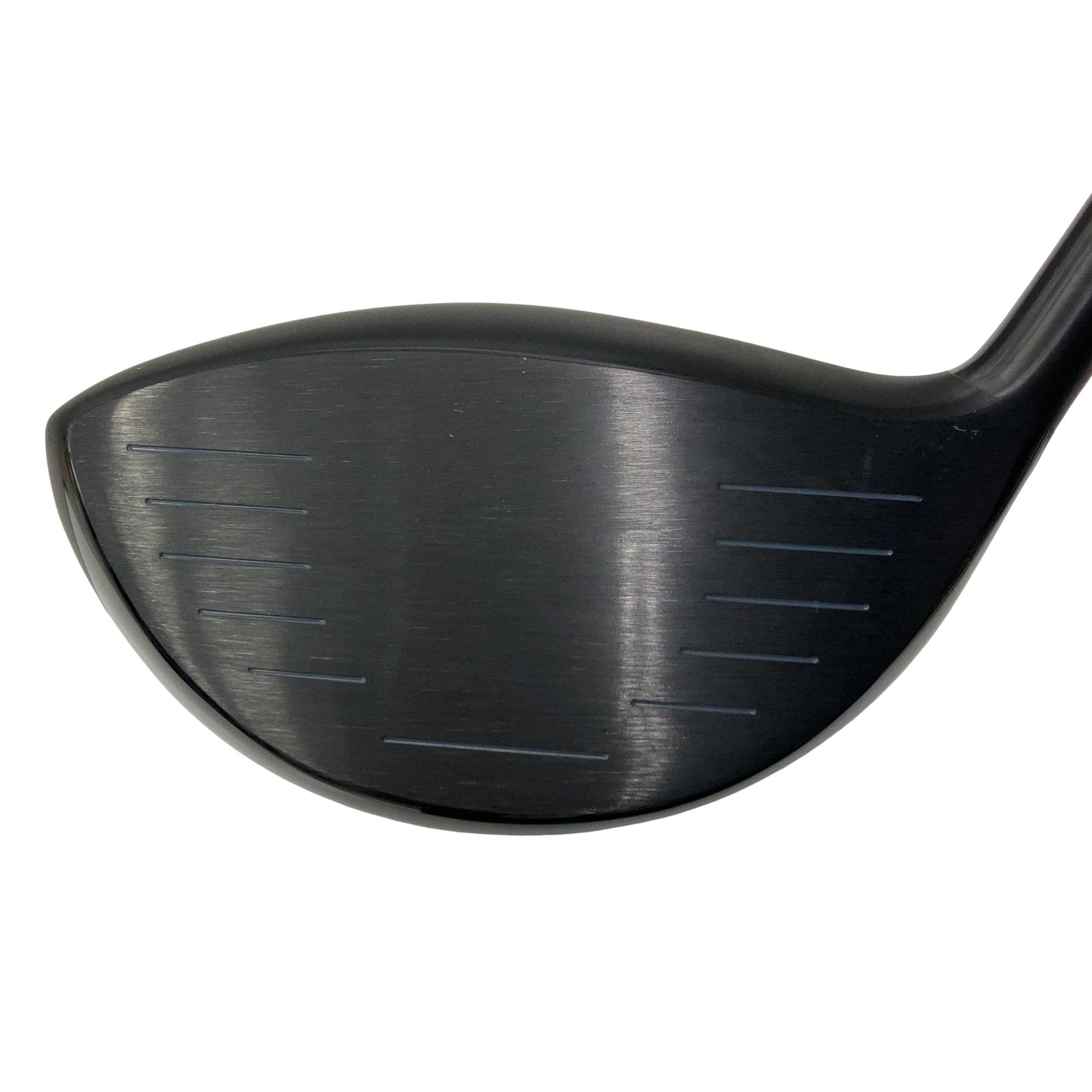 �u�`�s�h�b�@�s�������|�`�@�P�v