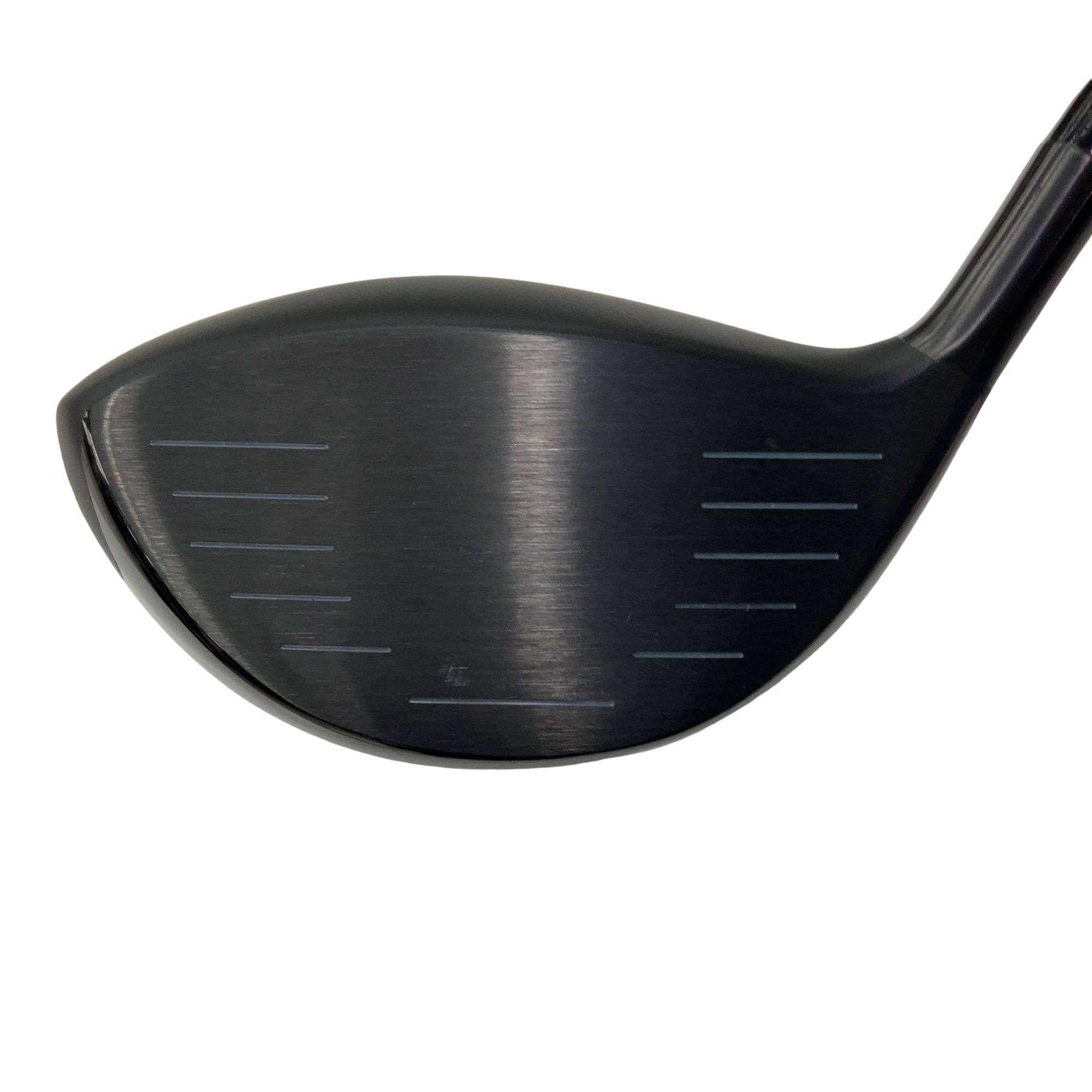 �u�`�s�h�b�@�s�������|�`�@�P�v