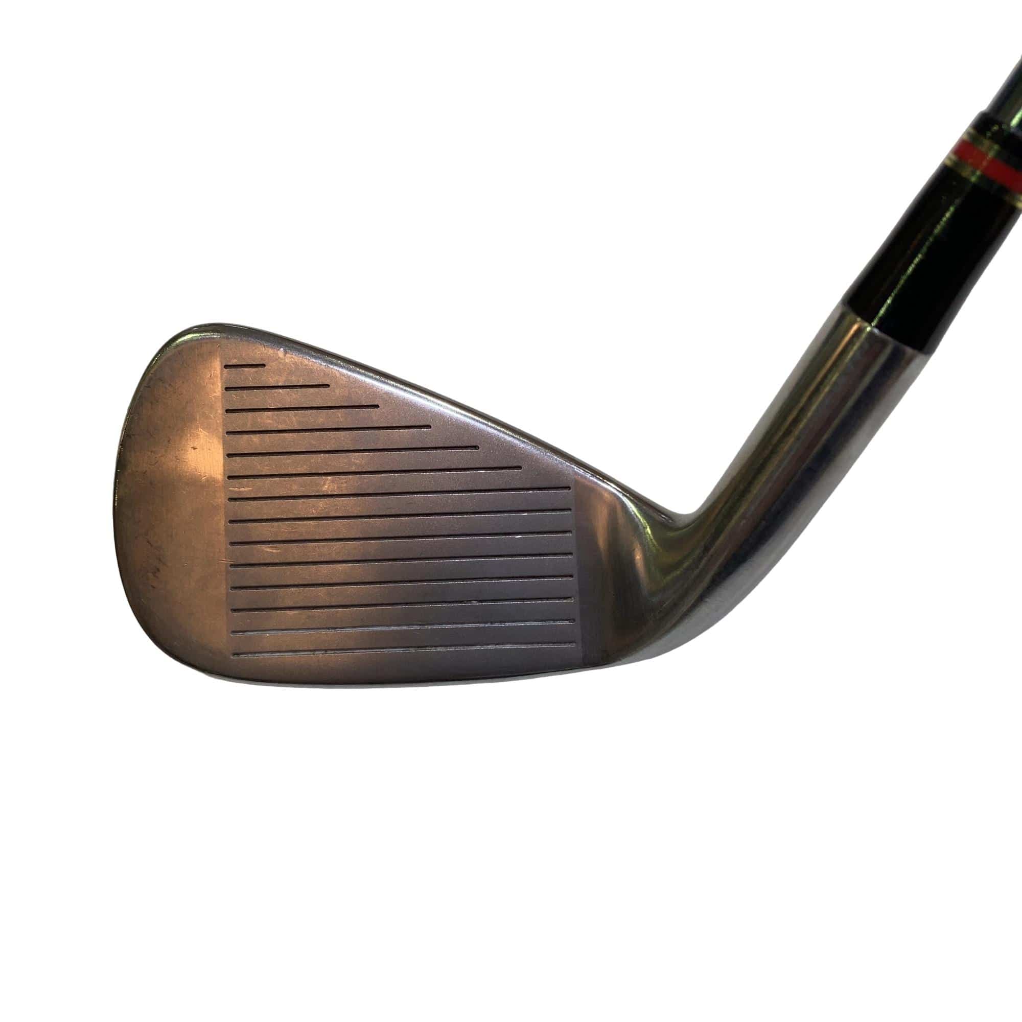 wEQQ@sntq@Uri{FU{Zbgj