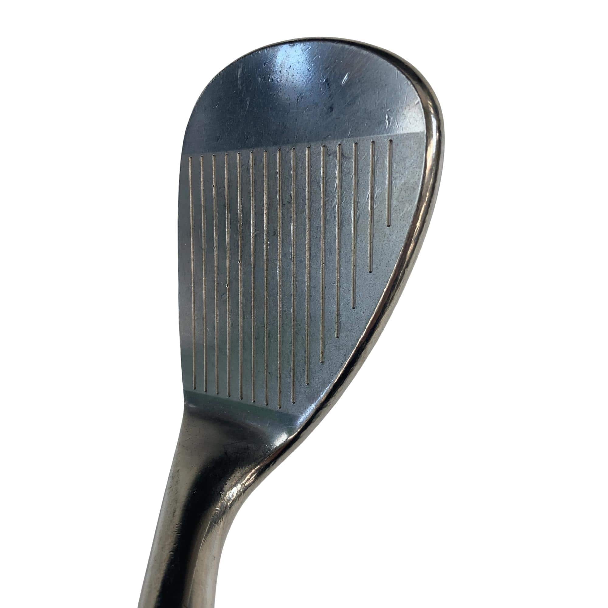 �q�l�|�S�@�j�b�P���N�������b�L�@�T�Q°