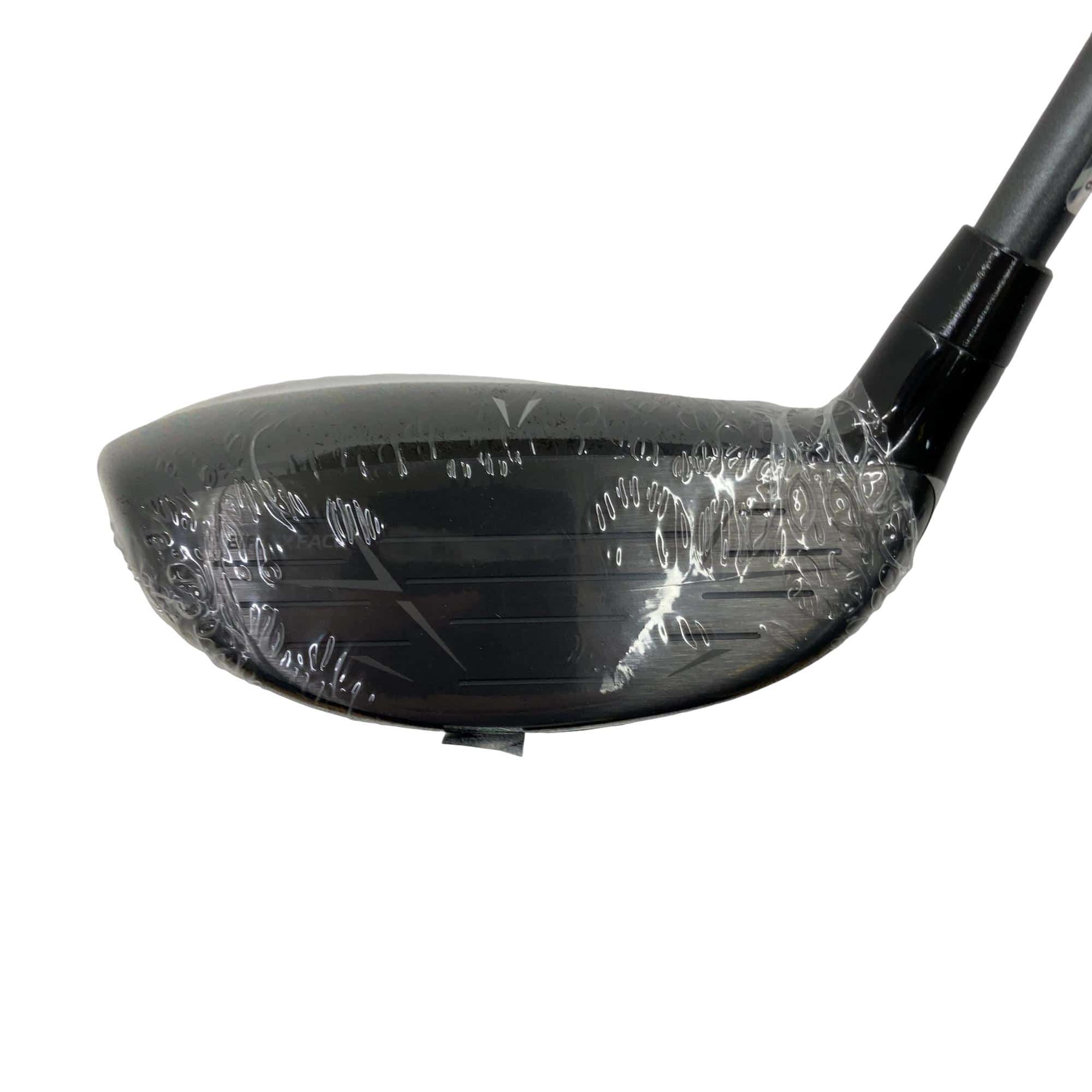 �w�w�h�n�i�Q�O�Q�S�j�@�������@�V�v