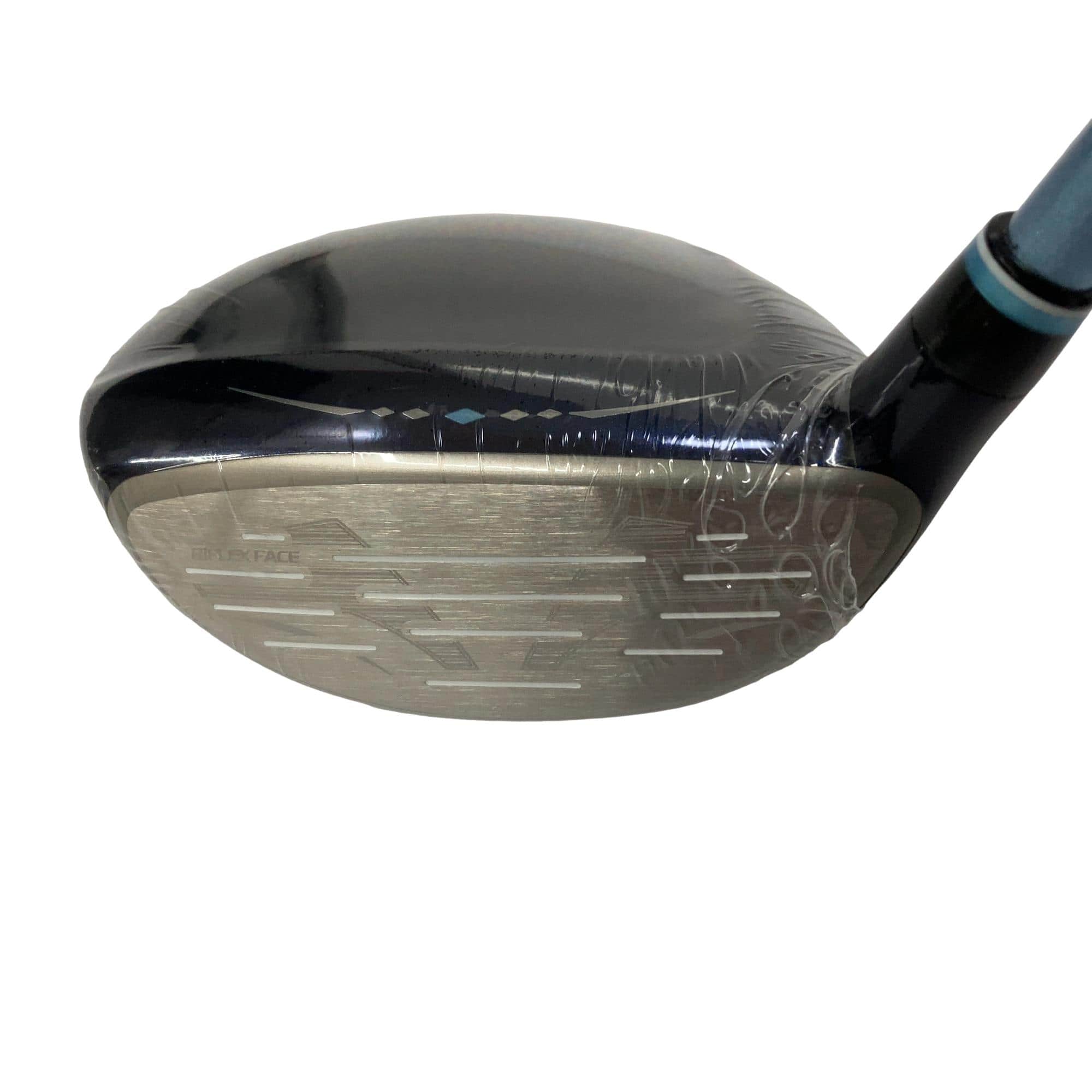 �w�w�h�n�i�Q�O�Q�S�j�@�V�v�@���f�B�[�X