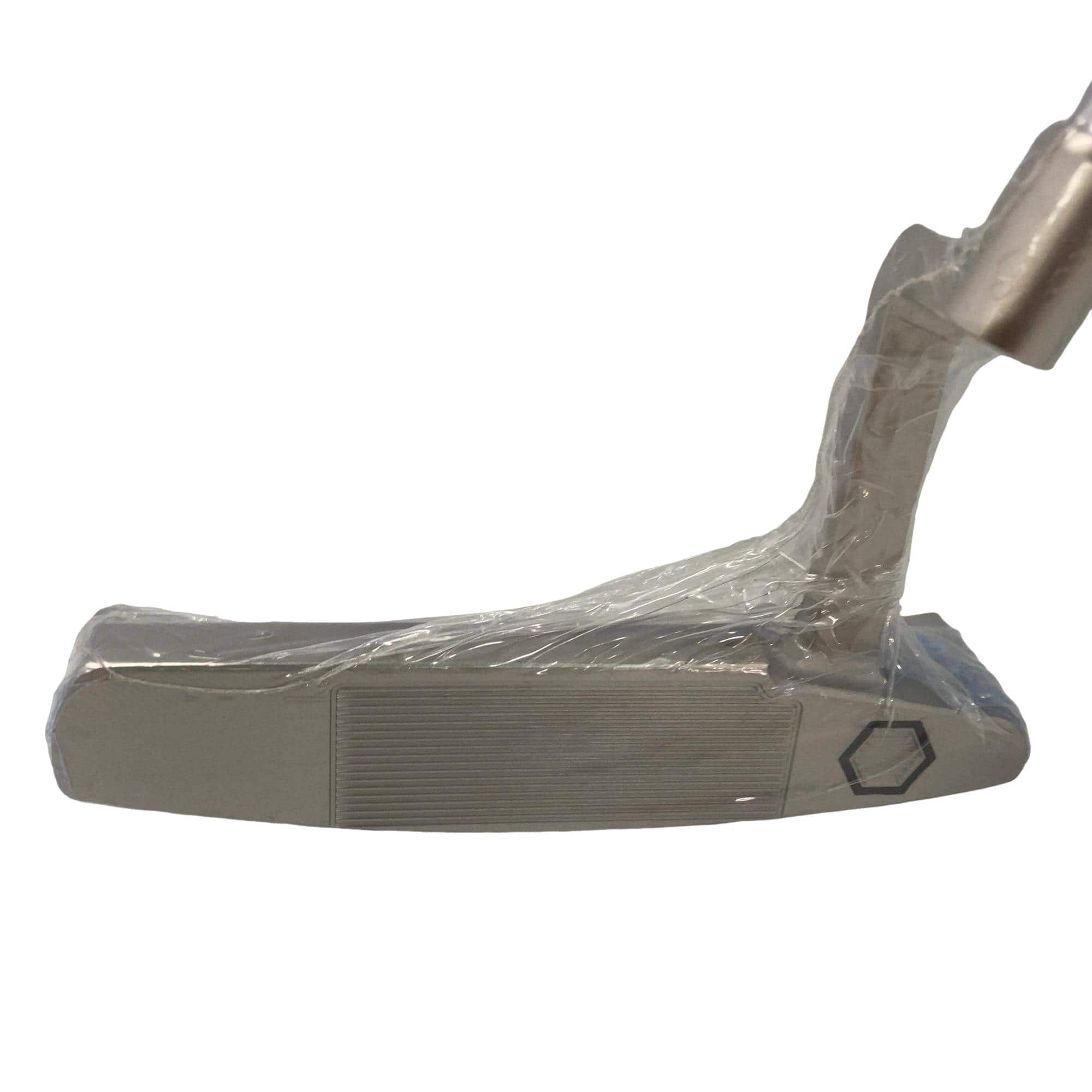 �a�d�s�s�h�m�`�q�c�h�@�r�s�t�c�h�n�@�r�s�n�b�j�@�P�W�i�Q�O�Q�P�j�@�R�S�C���`