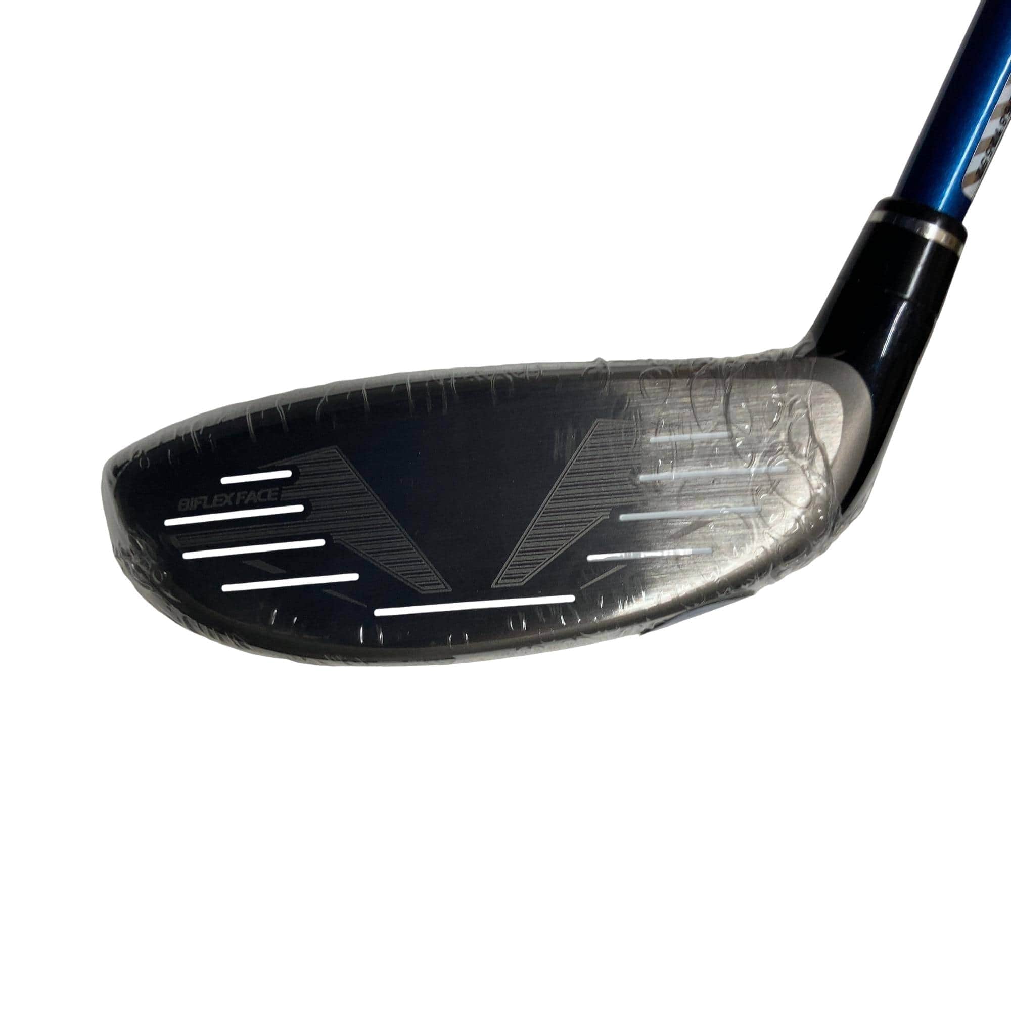 �w�w�h�n�i�Q�O�Q�S�j�@�R�v