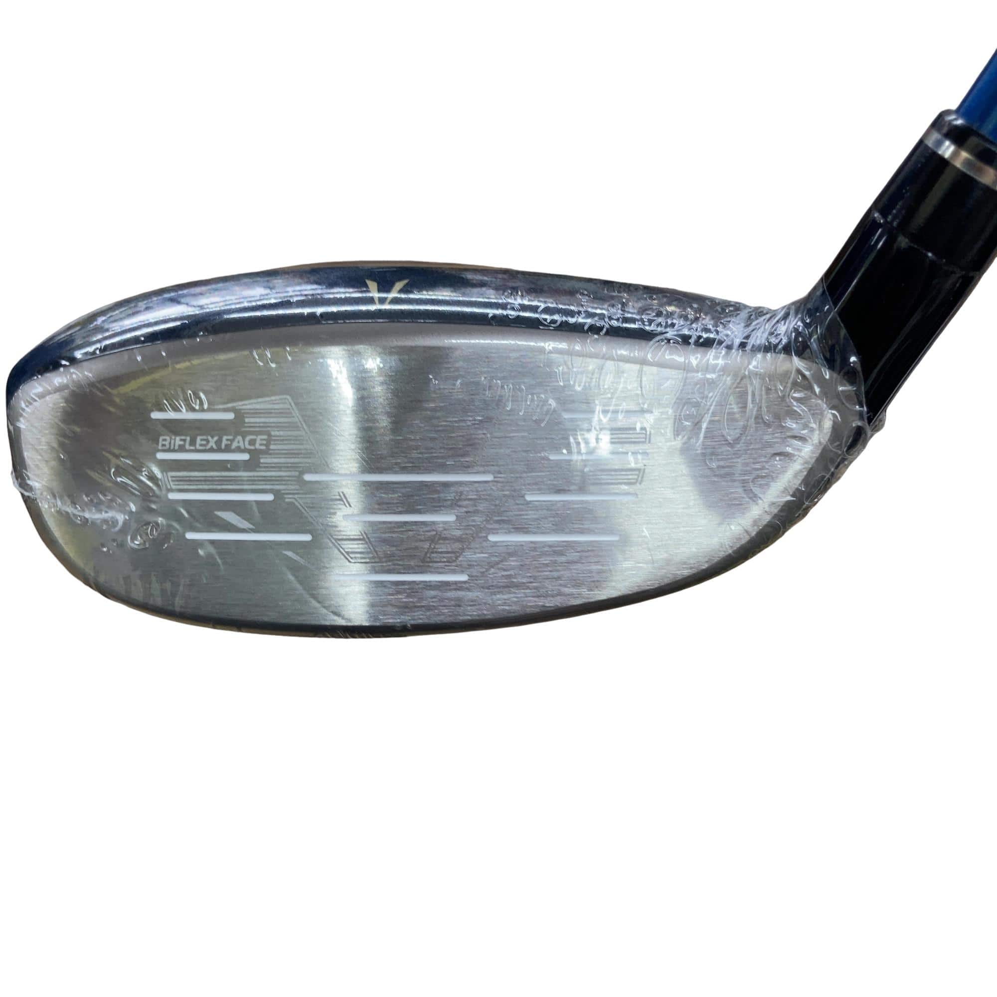 �w�w�h�n�i�Q�O�Q�S�j�@�g�T