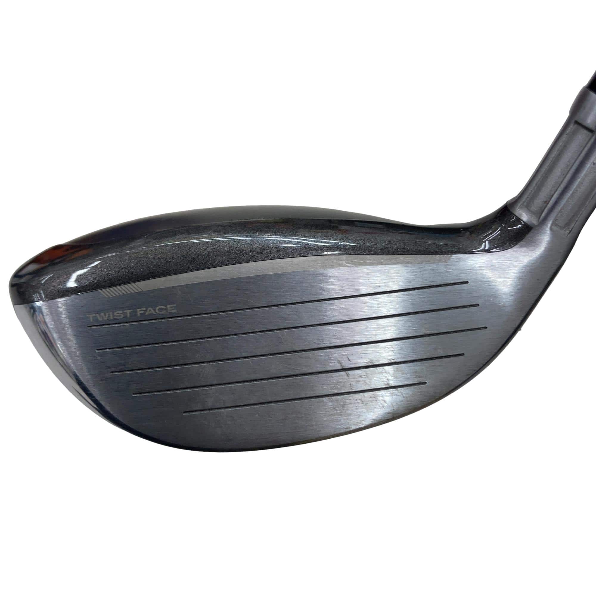 �r�s�d�`�k�s�g�@�t�U�@���f�B�[�X