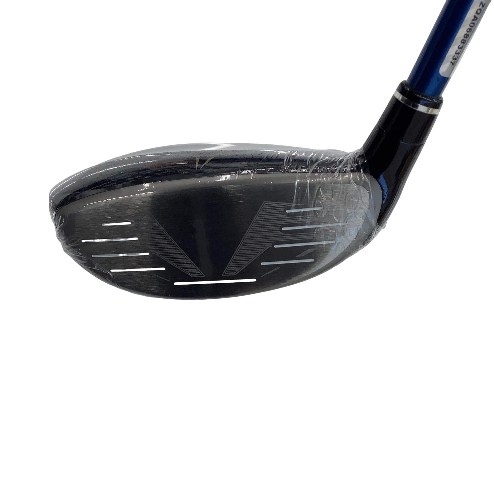 �w�w�h�n�i�Q�O�Q�S�j�@�R�v