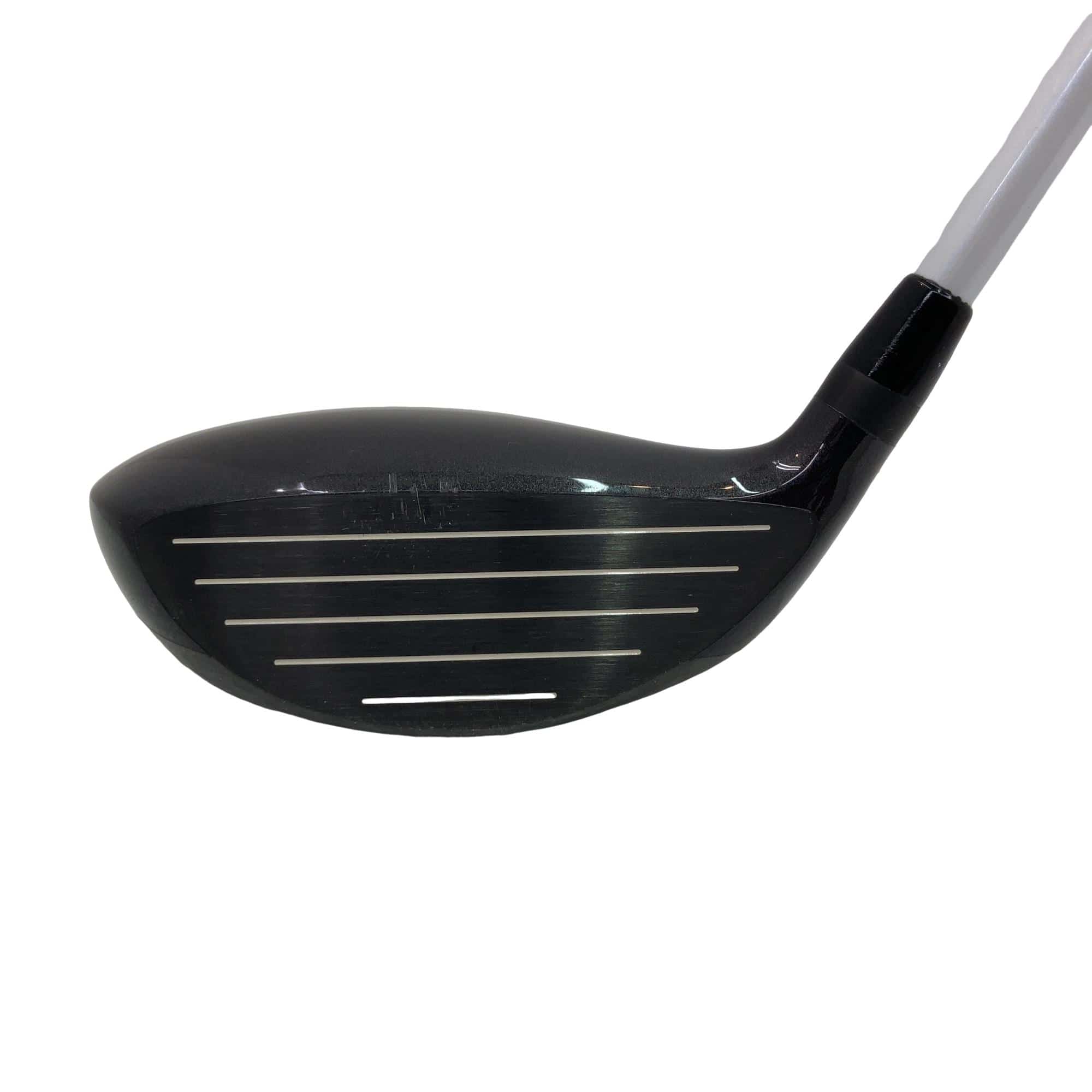 �m�d�w�f�d�m�@�i�d�s�@�a�k�`�b�j�@�R�v