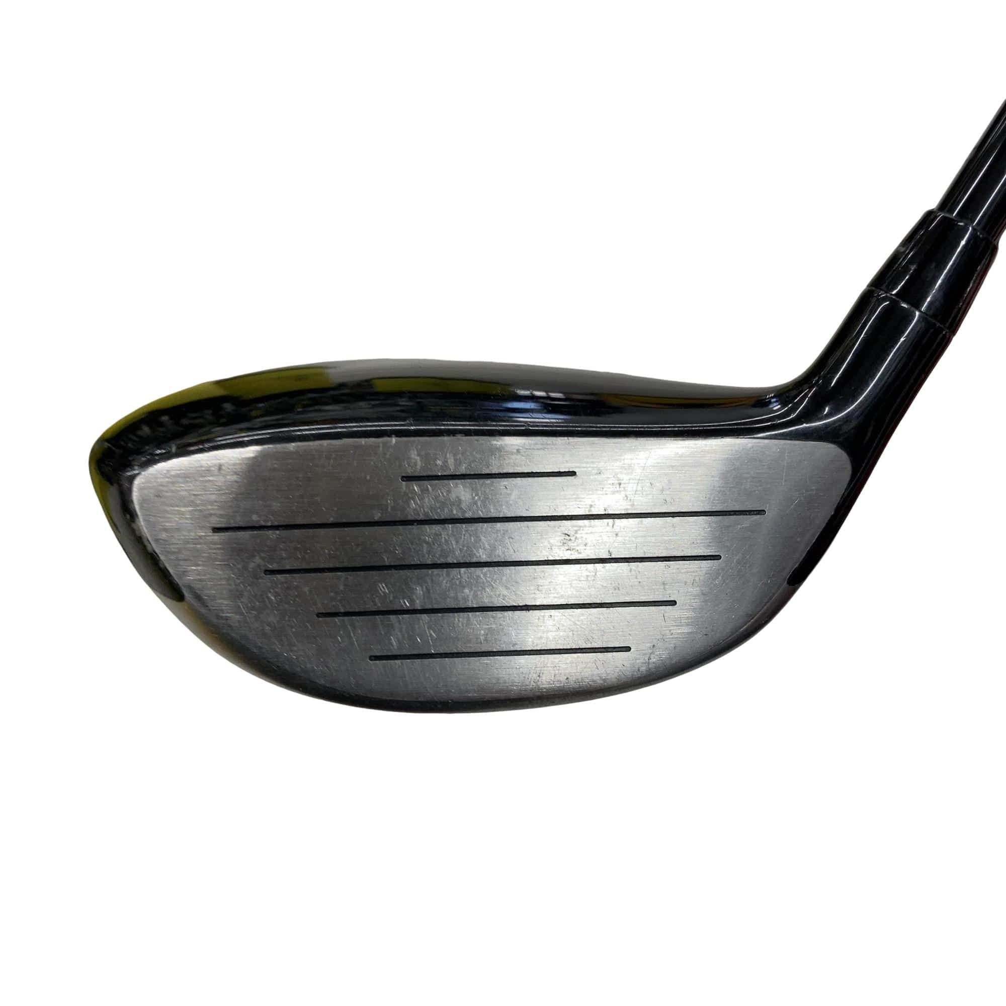 �r�e�|�Q�O�U�@�R�v