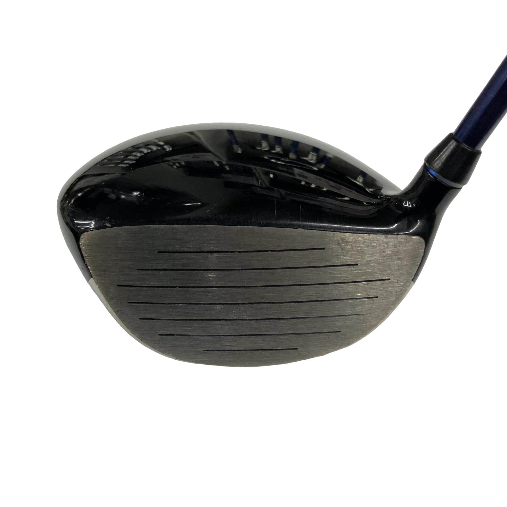 �b�s�|�P�P�Q�@�P�O�D�T°�i�S�V�C���`�j