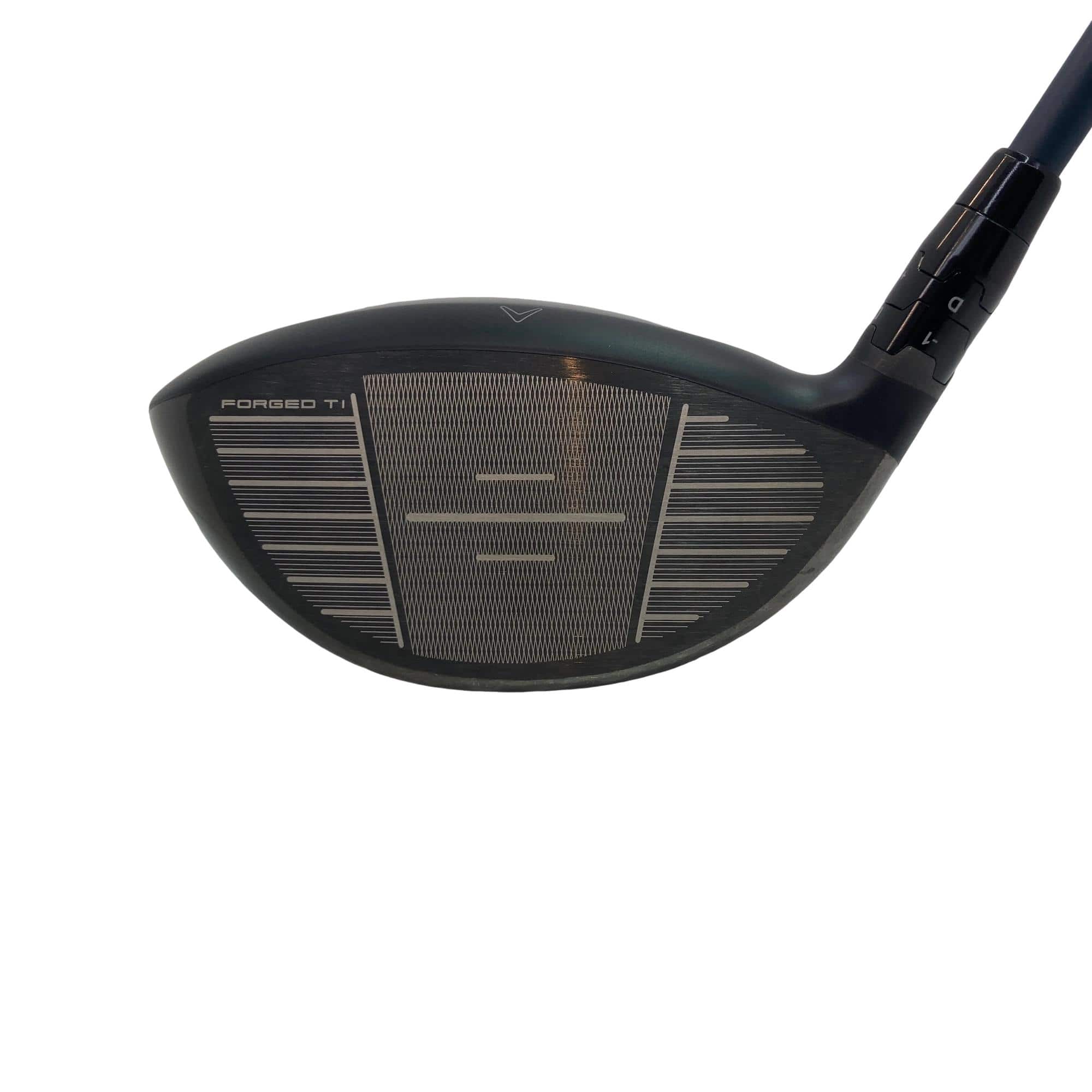 �o�`�q�`�c�x�l�@�P�O�D�T°