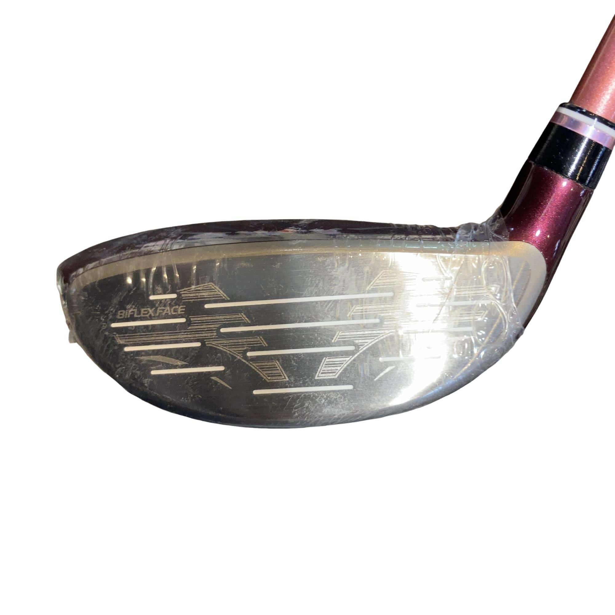 �w�w�h�n�i�Q�O�Q�S�j�@�V�v�i�{���h�[�j�@���f�B�[�X