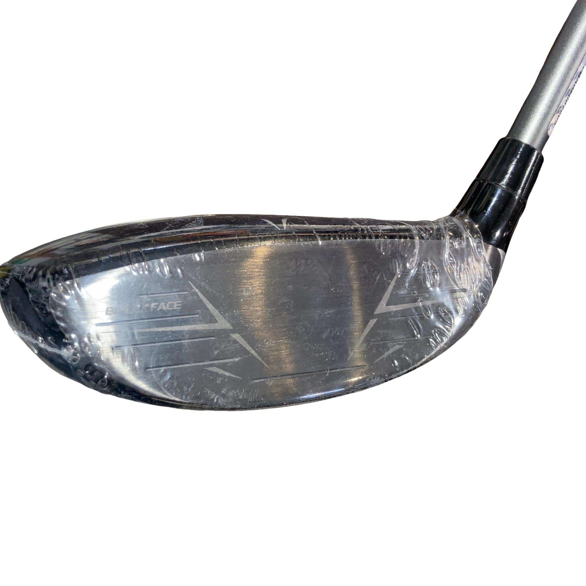 �w�w�h�n�i�Q�O�Q�S�j�@�������@�R�v