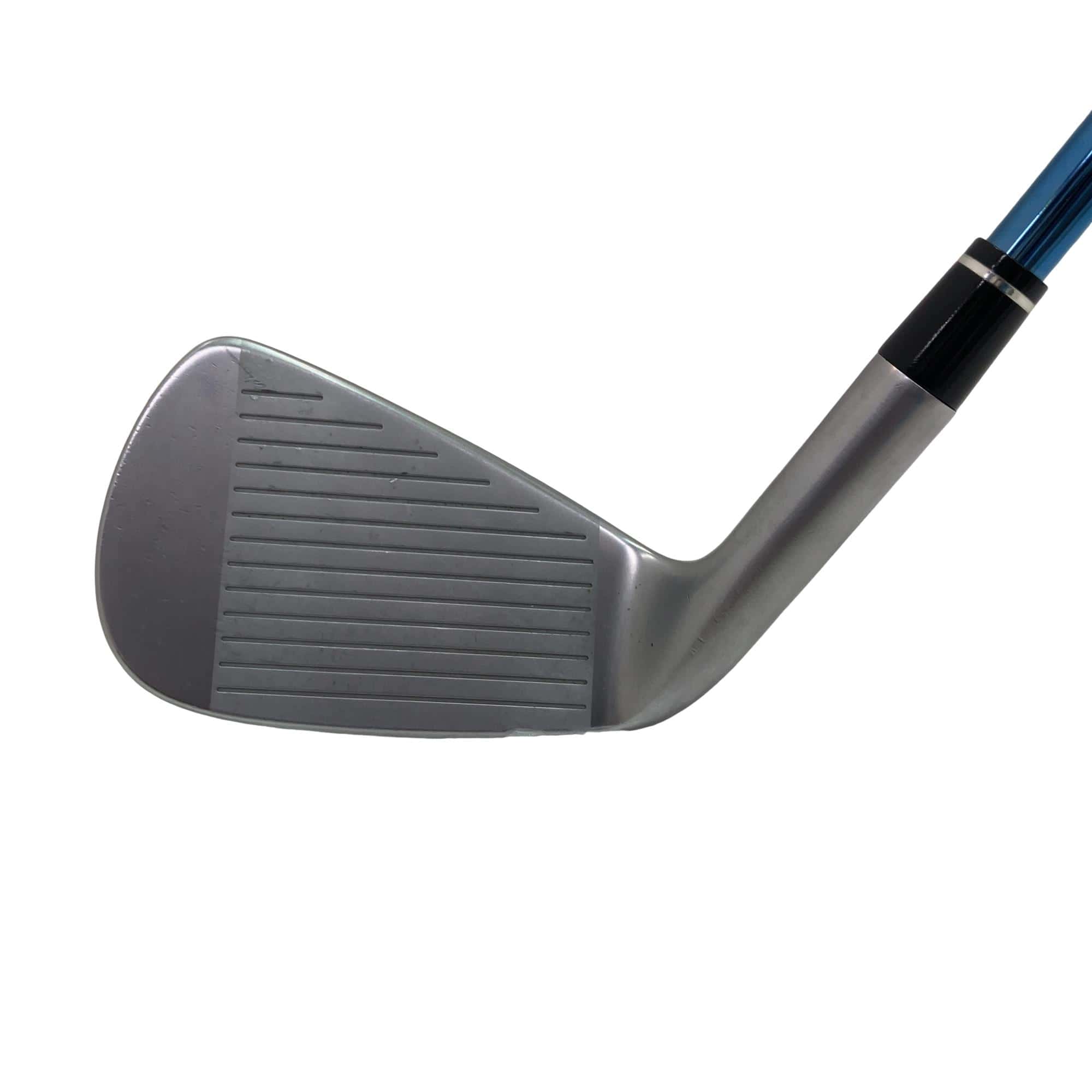 �s�n�t�q�@�v�n�q�k�c�@�s�v�V�R�V�o�@�@�U�r�i���{���F�T�{�Z�b�g�j