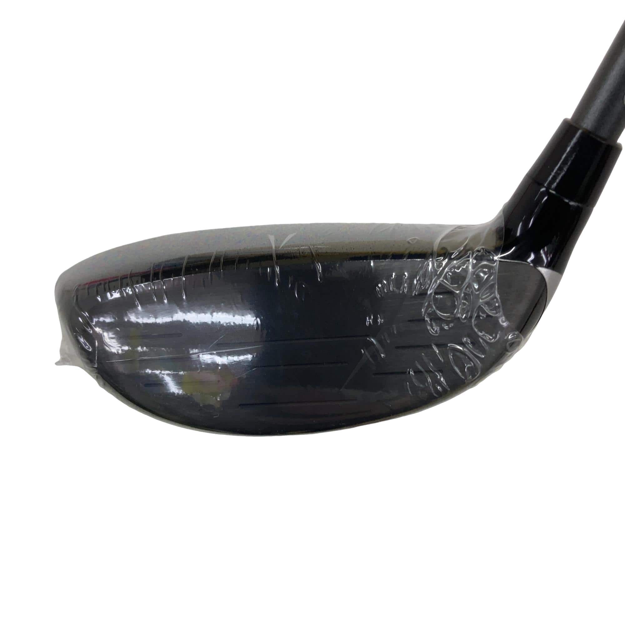 �w�w�h�n�i�Q�O�Q�S�j�@�������@�T�v