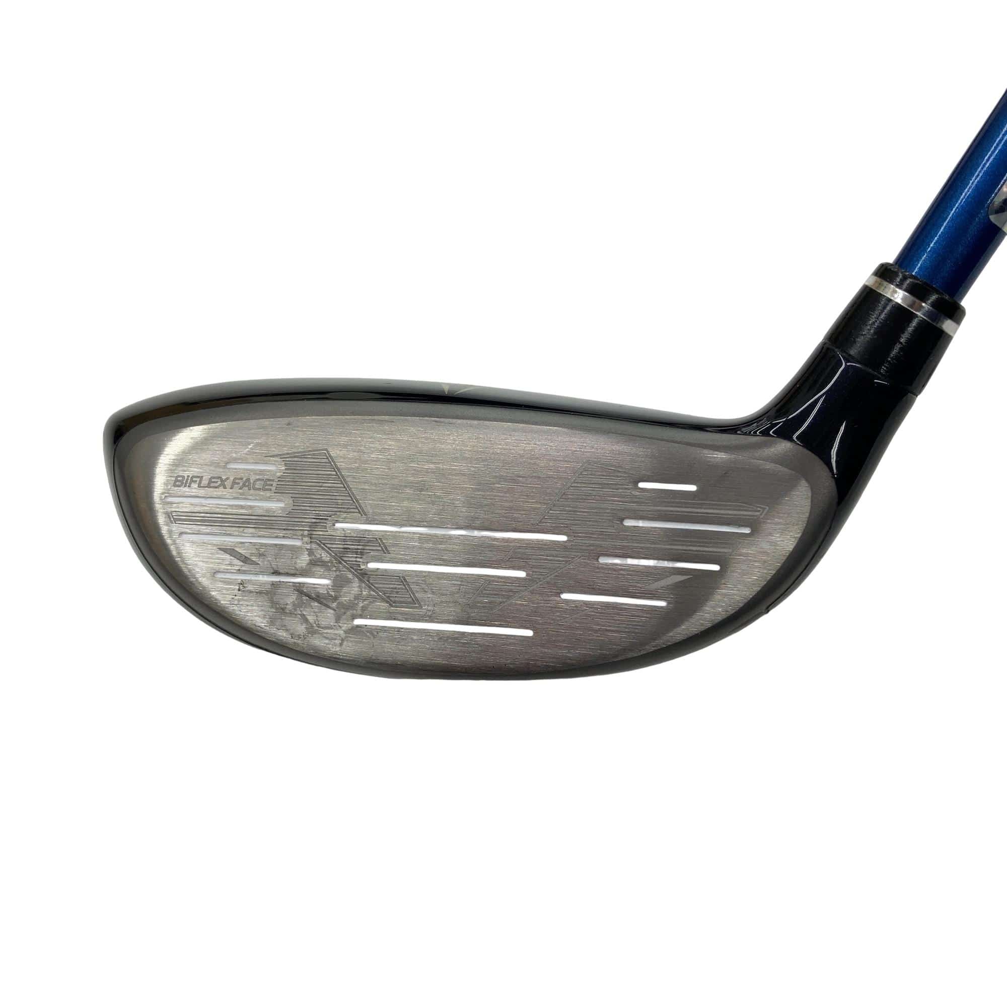 �w�w�h�n�i�Q�O�Q�S�j�@�T�v