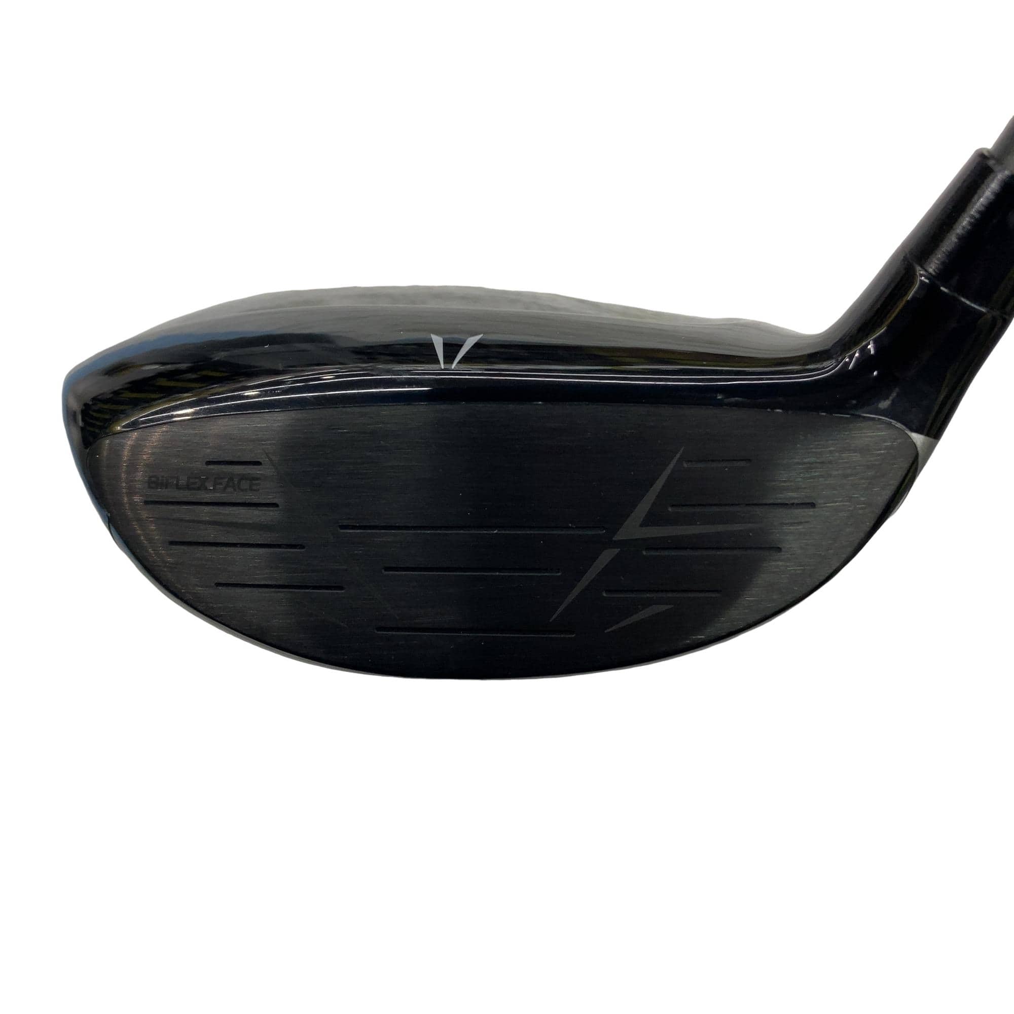 �w�w�h�n�i�Q�O�Q�S�j�@�������@�T�v