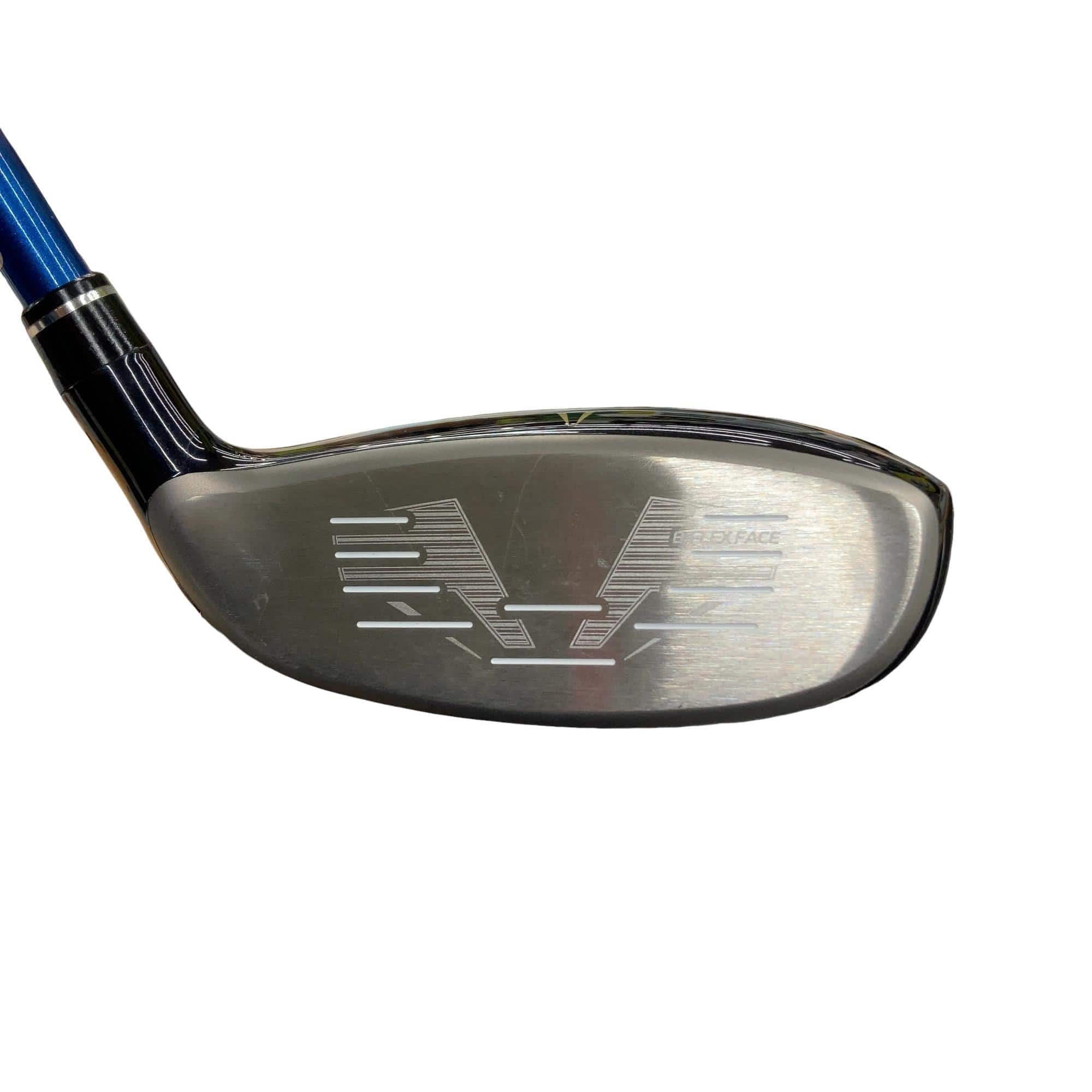 �w�w�h�n�i�Q�O�Q�S�j�@�g�S�@���t�e�B