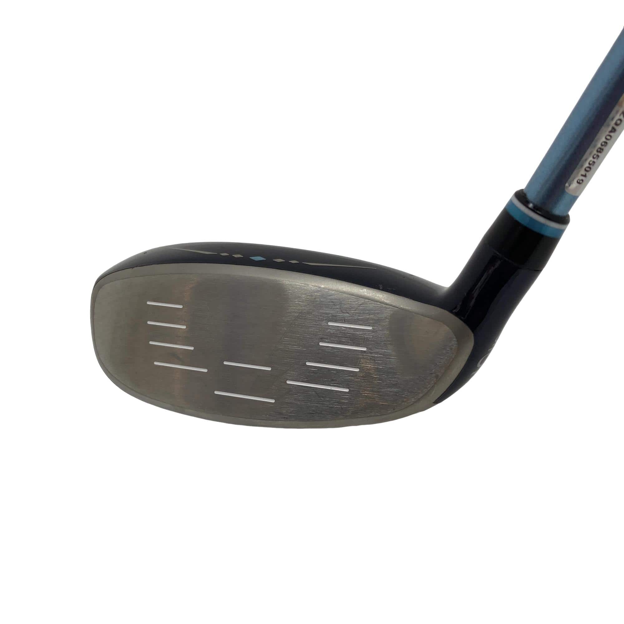 �w�w�h�n�i�Q�O�Q�S�j�@�g�T�@���f�B�[�X