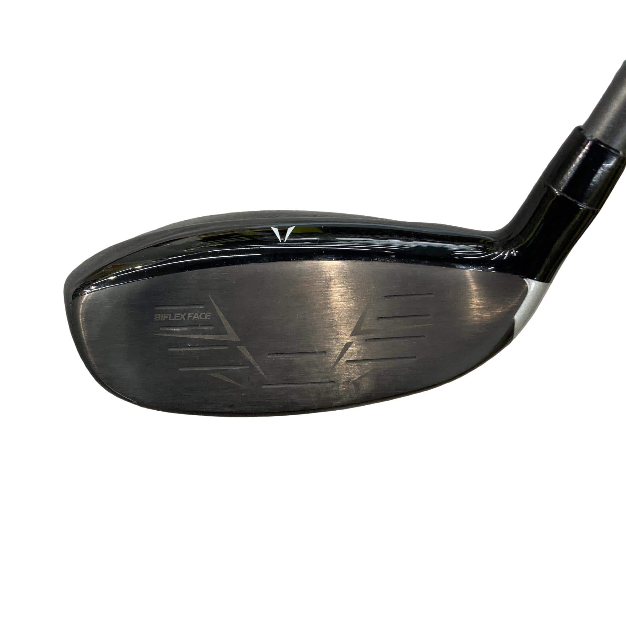 �w�w�h�n�i�Q�O�Q�S�j�@�������@�g�S