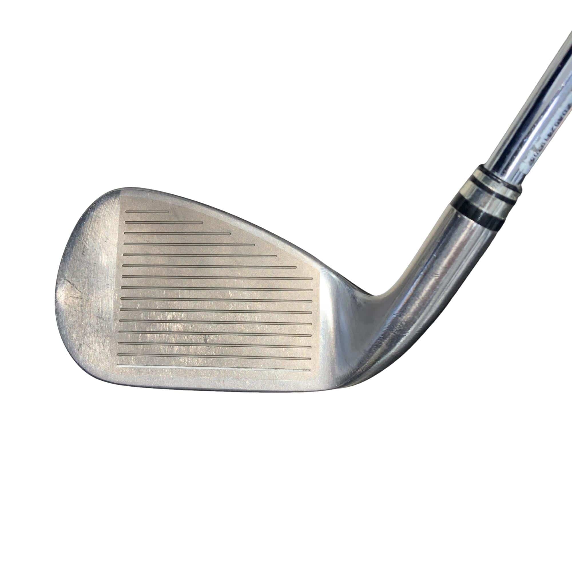 �w�w�h�n�i�Q�O�P�S�j�@�T�r�i���{���F�T�{�Z�b�g�j