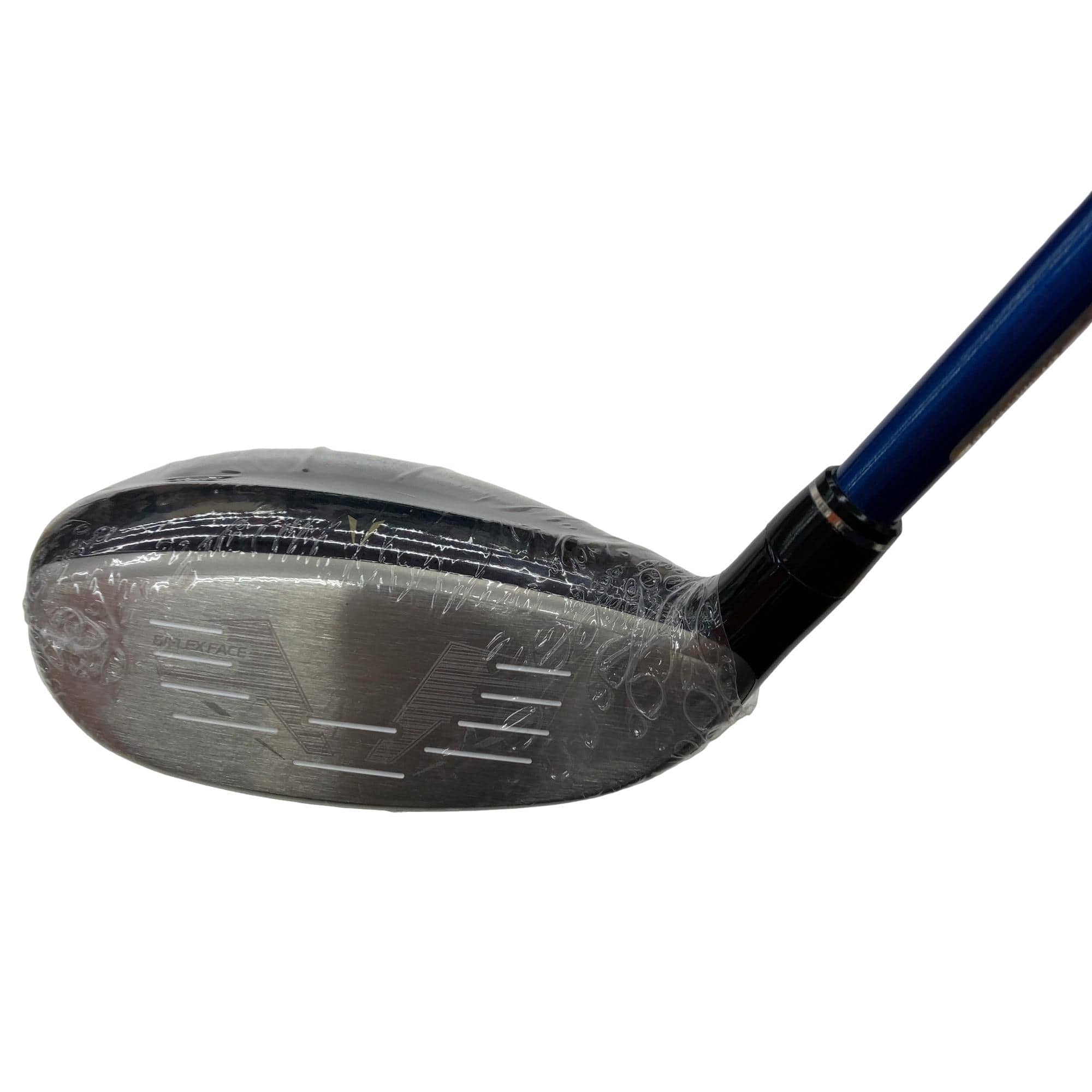 �w�w�h�n�i�Q�O�Q�S�j�@�g�S