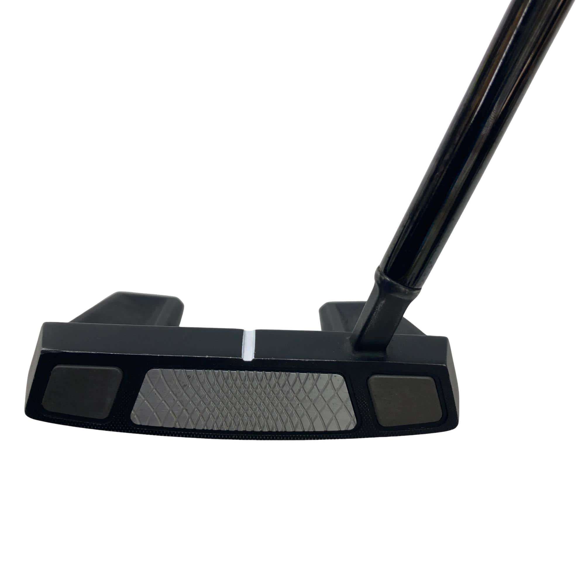 eqnmskhmd@dkdu`cn@RSC`