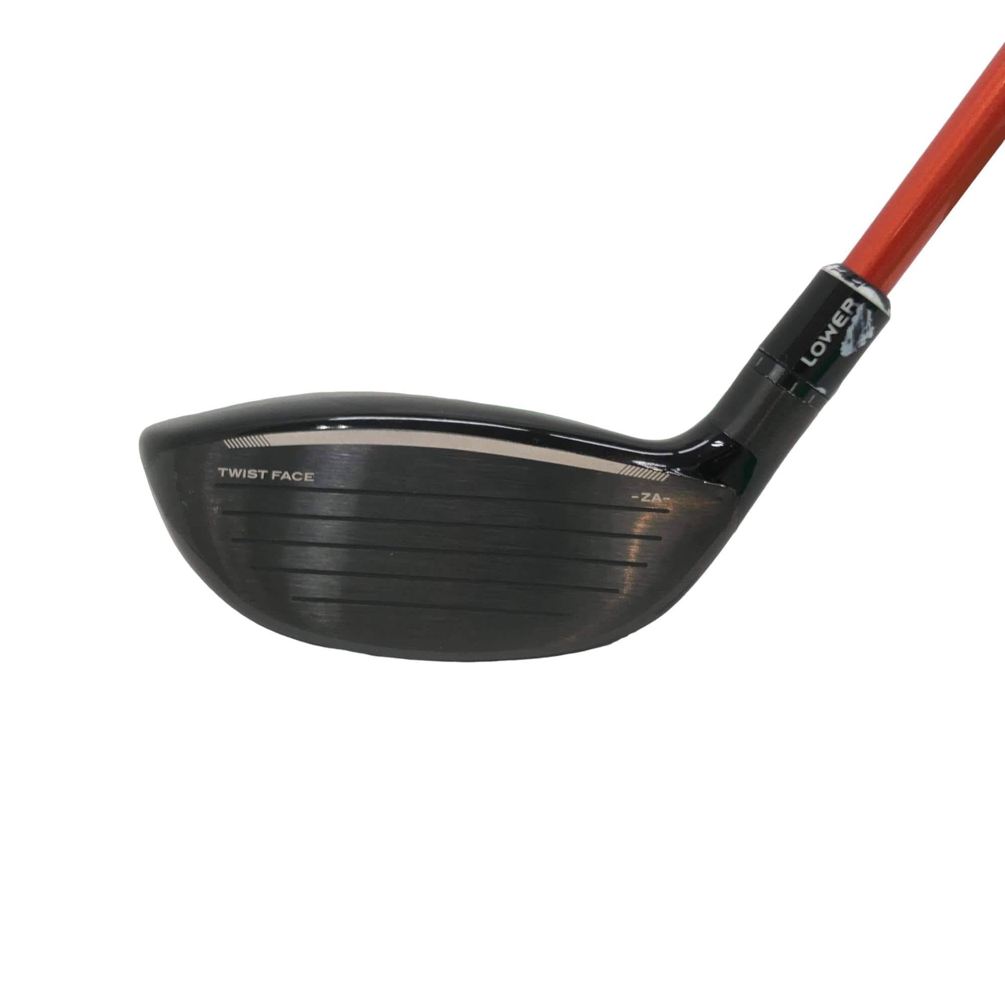 �r�s�d�`�k�s�g�@�o�k�t�r�{�@�R�v